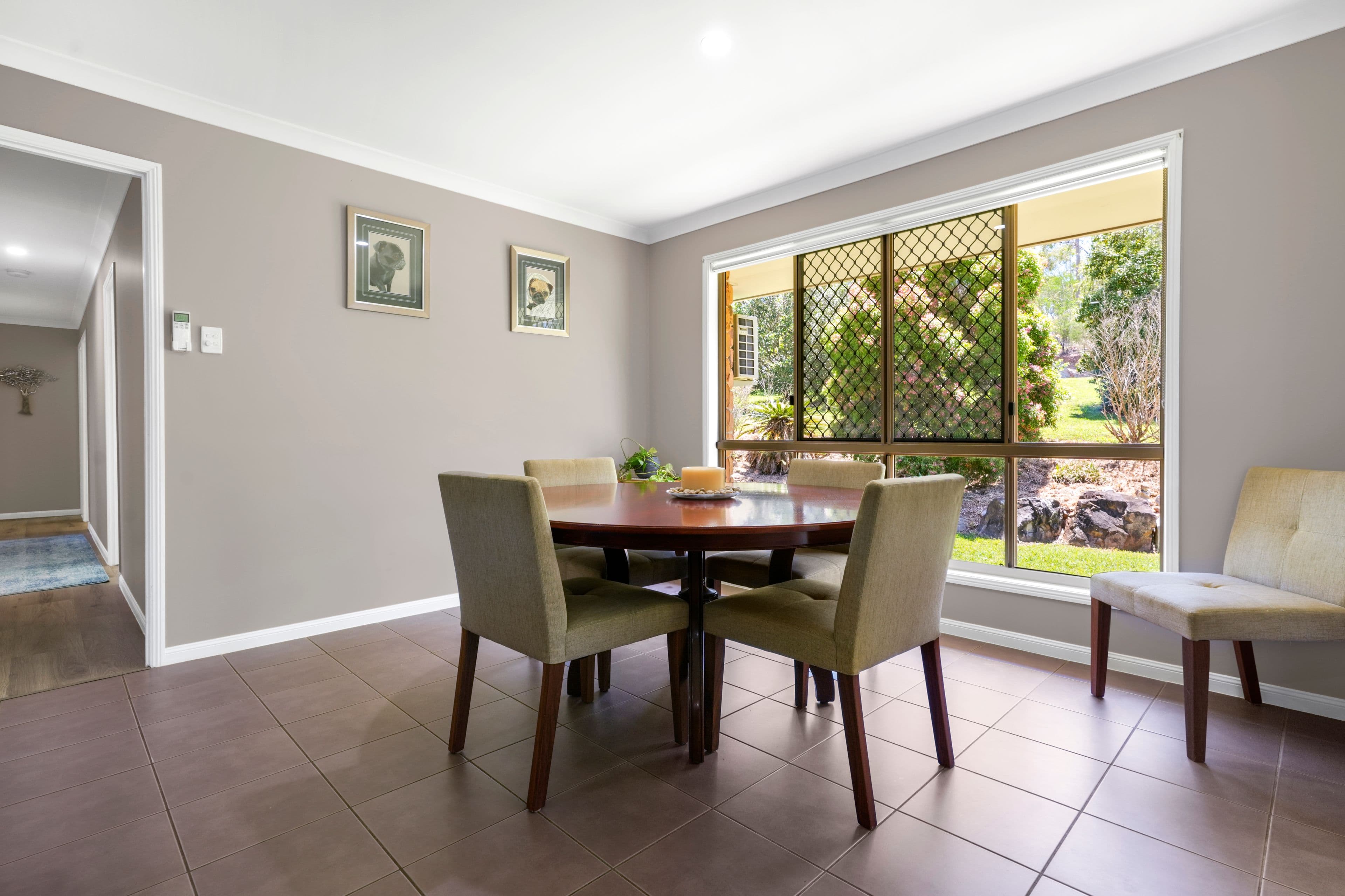 90 Leferink Road, Benaraby QLD 4680, Benaraby - Thumbnail 4