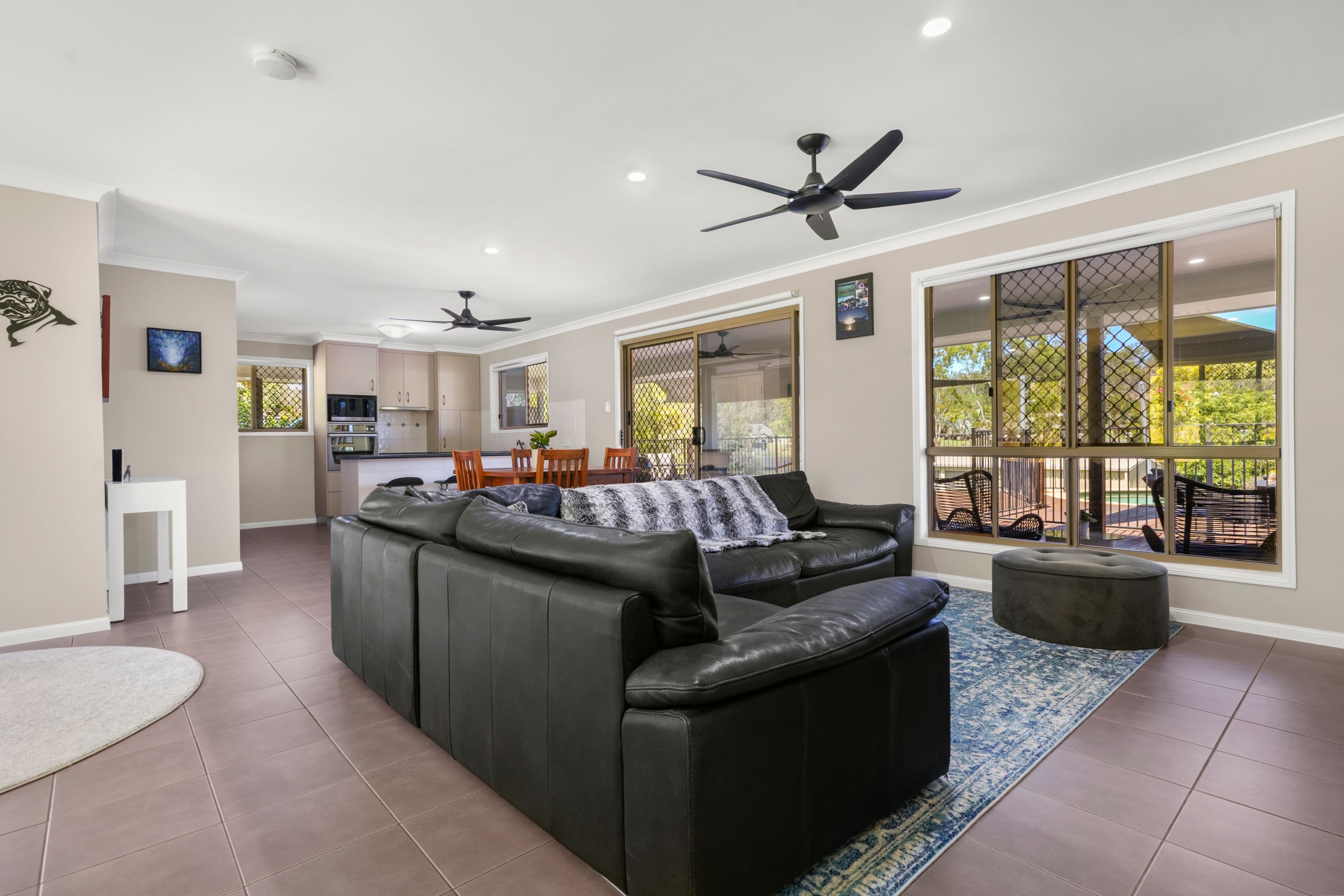 90 Leferink Road, Benaraby QLD 4680, Benaraby - Thumbnail 5