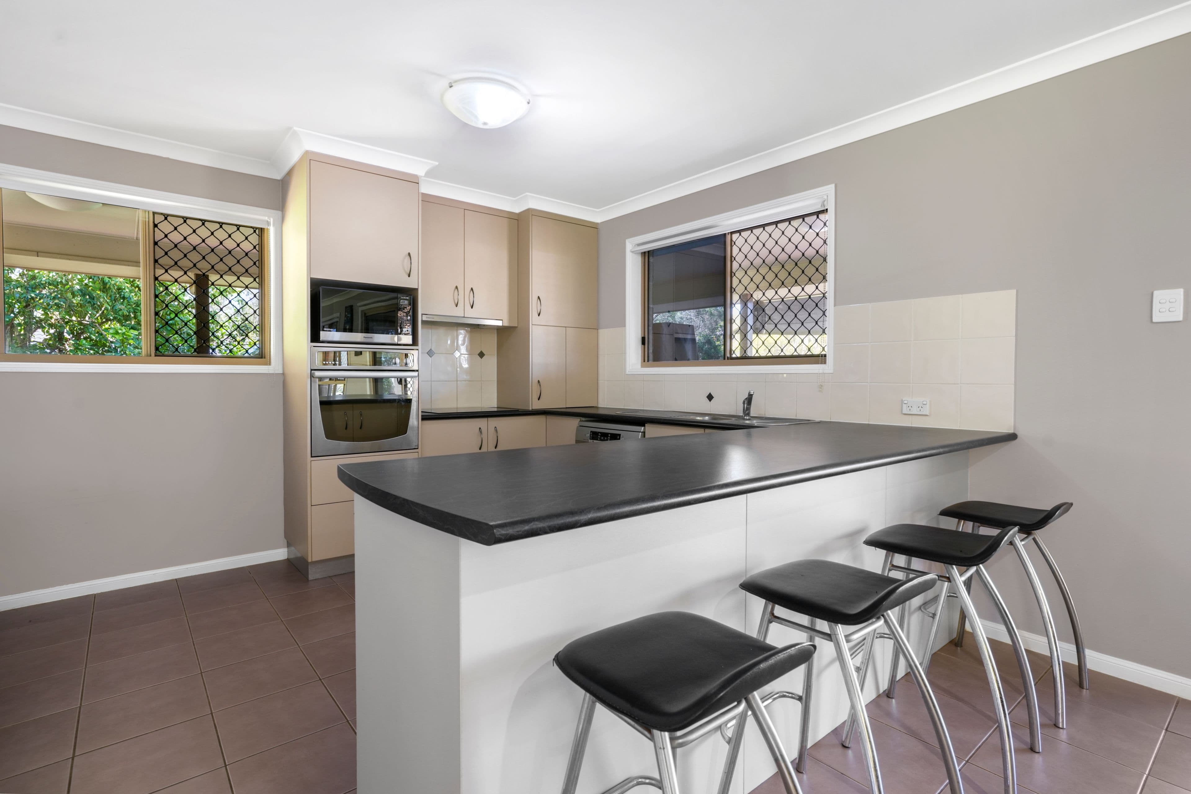 90 Leferink Road, Benaraby QLD 4680, Benaraby - Thumbnail 6