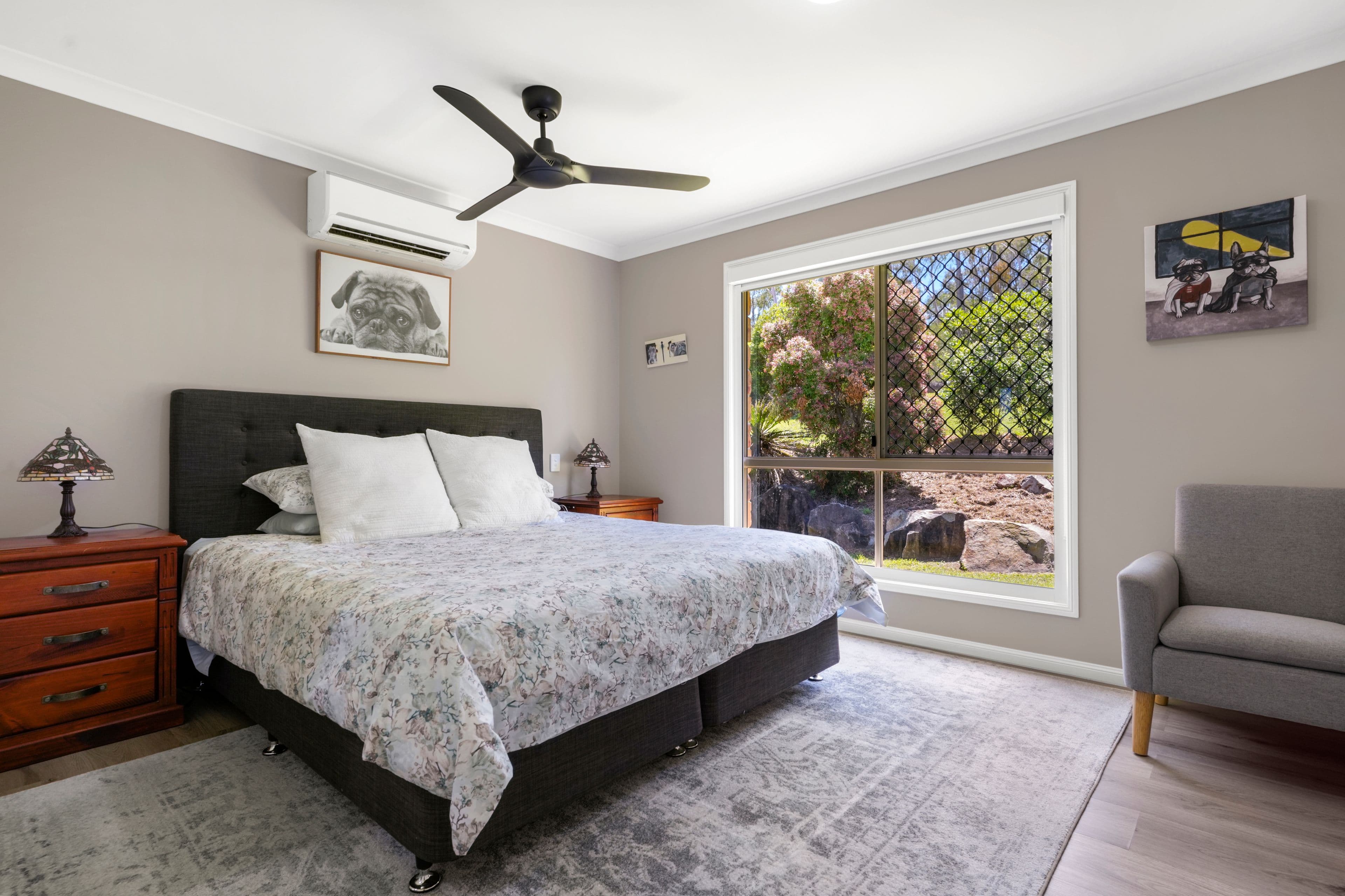 90 Leferink Road, Benaraby QLD 4680, Benaraby - Thumbnail 7