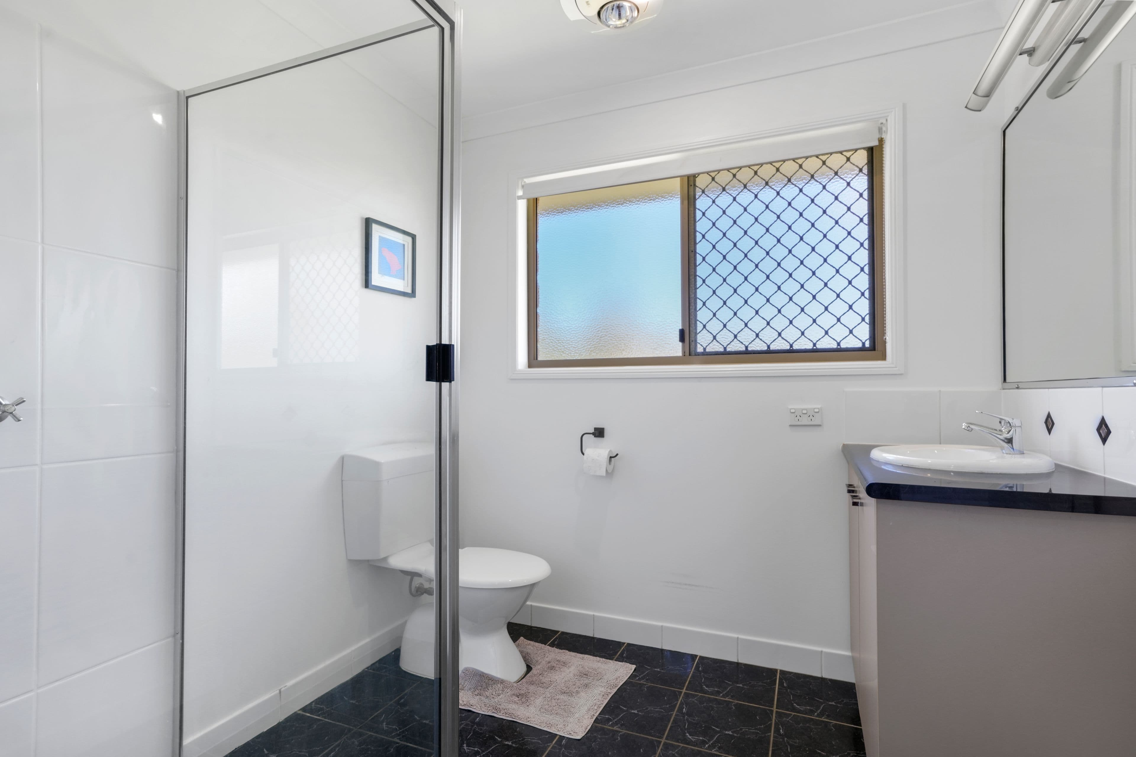 90 Leferink Road, Benaraby QLD 4680, Benaraby - Thumbnail 8