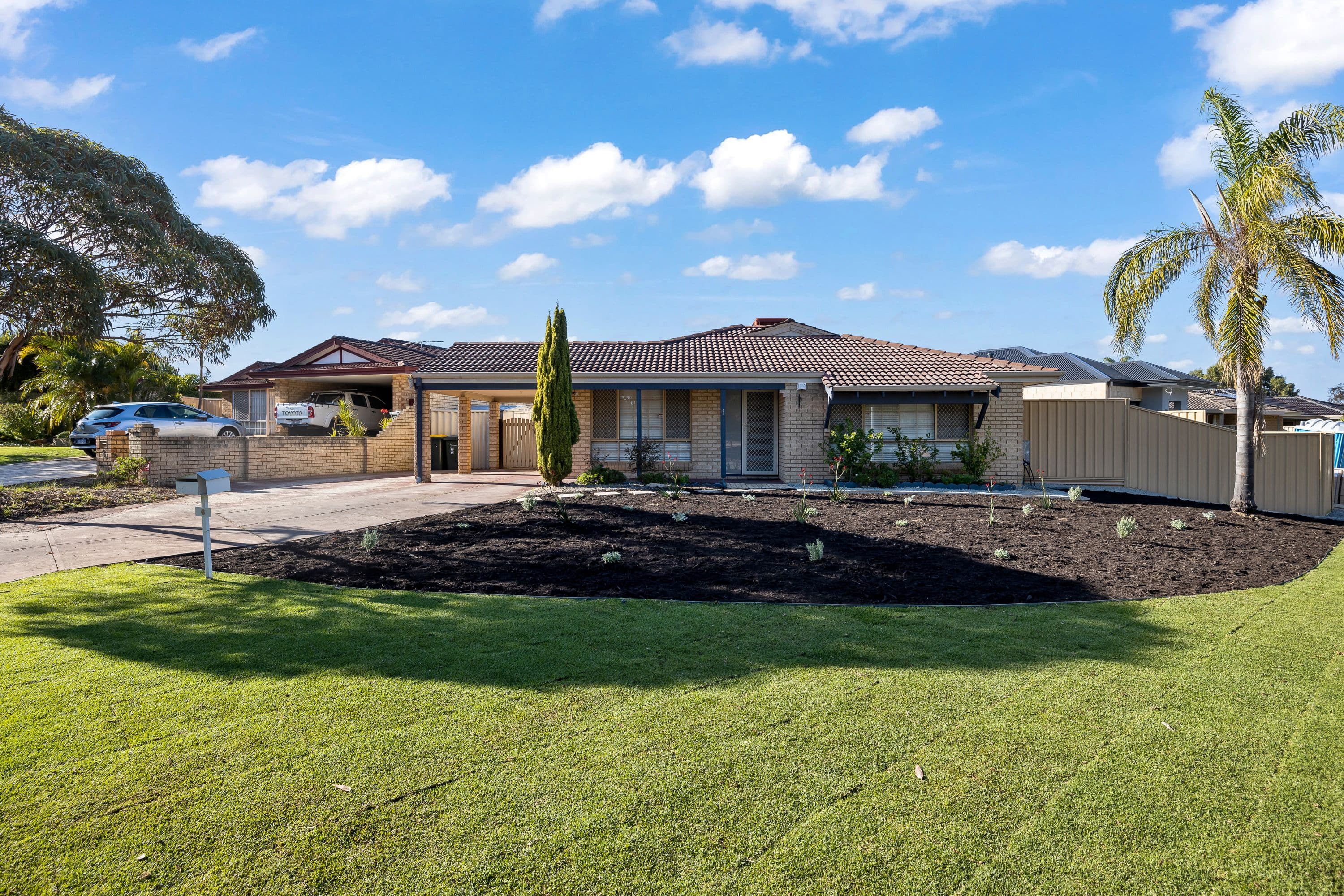 6 Cherub Close, Ballajura WA 6066, Ballajura - Image 1