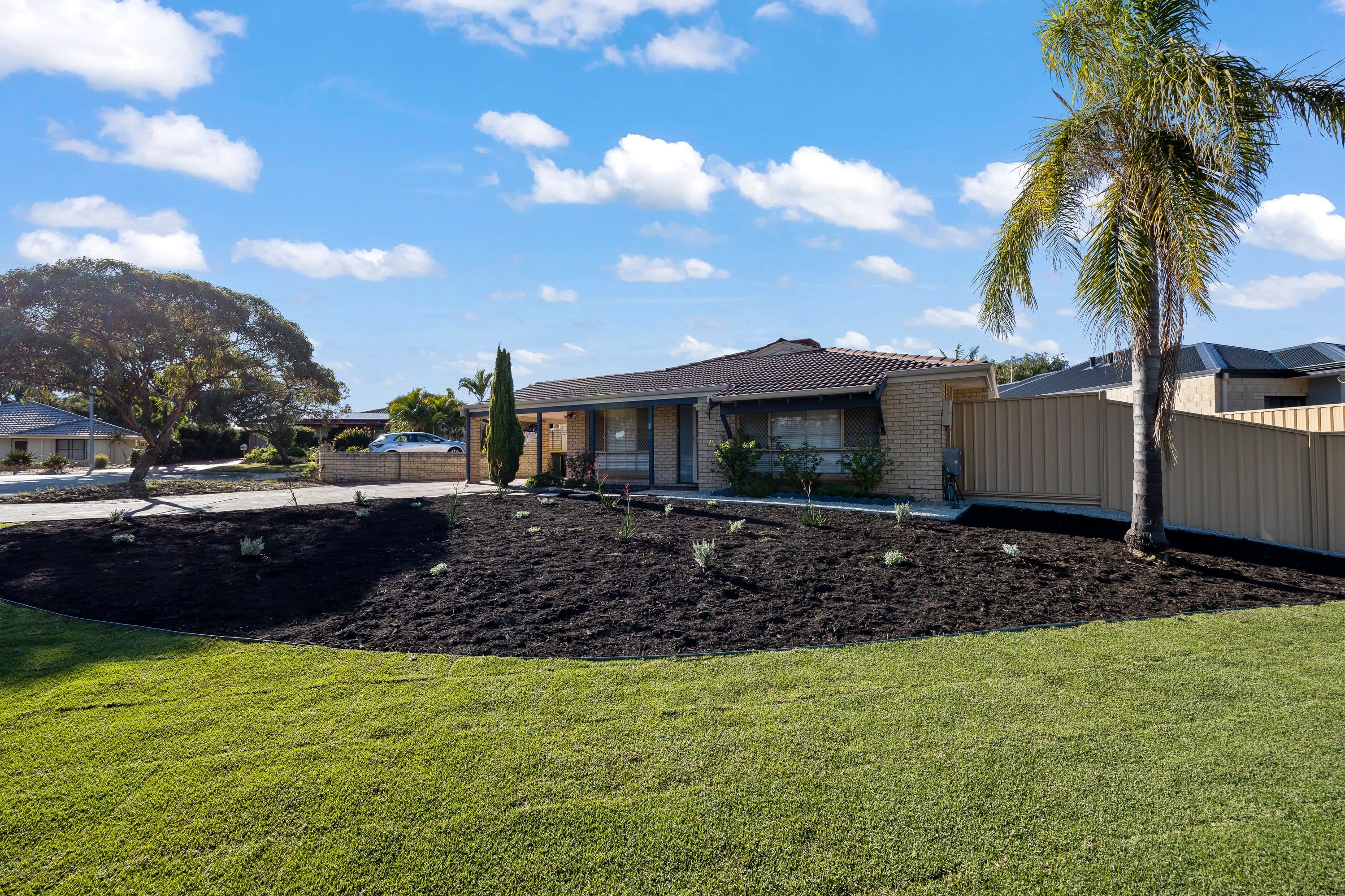 6 Cherub Close, Ballajura WA 6066, Ballajura - Thumbnail 2