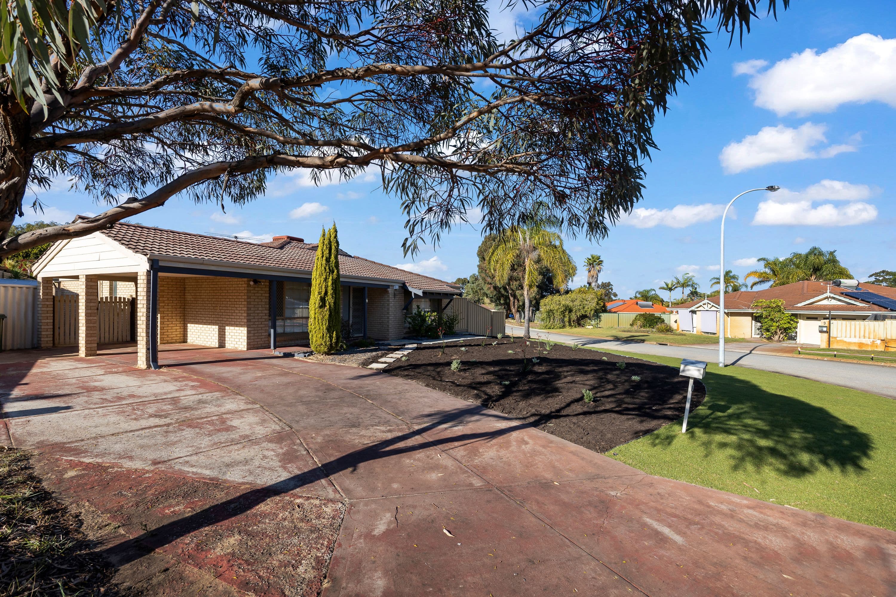 6 Cherub Close, Ballajura WA 6066, Ballajura - Thumbnail 3