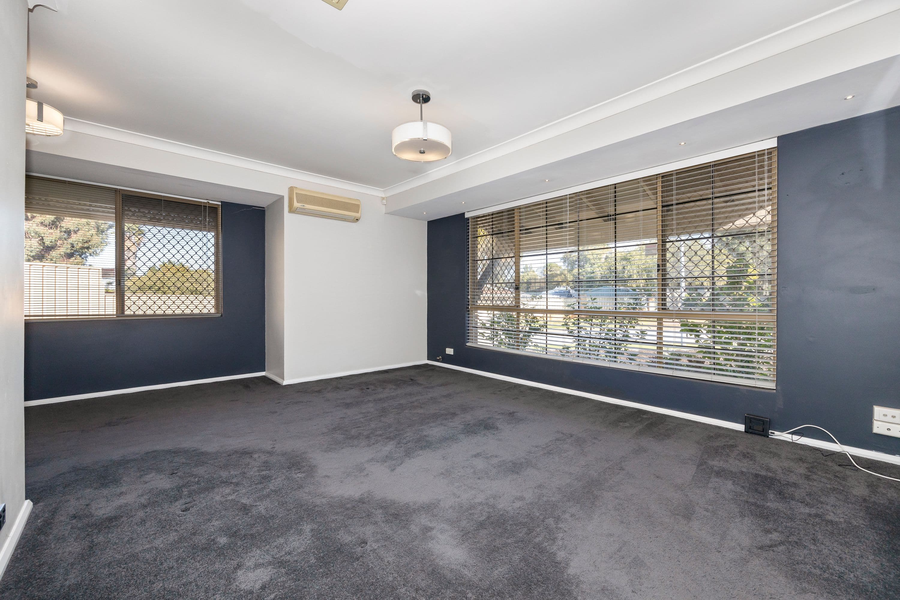 6 Cherub Close, Ballajura WA 6066, Ballajura - Thumbnail 4