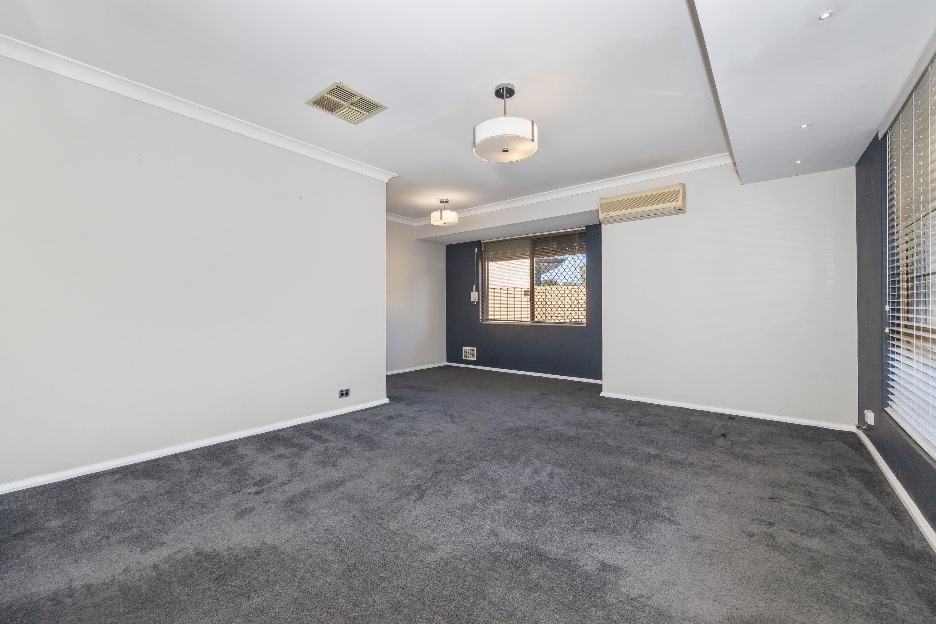 6 Cherub Close, Ballajura WA 6066, Ballajura - Thumbnail 5
