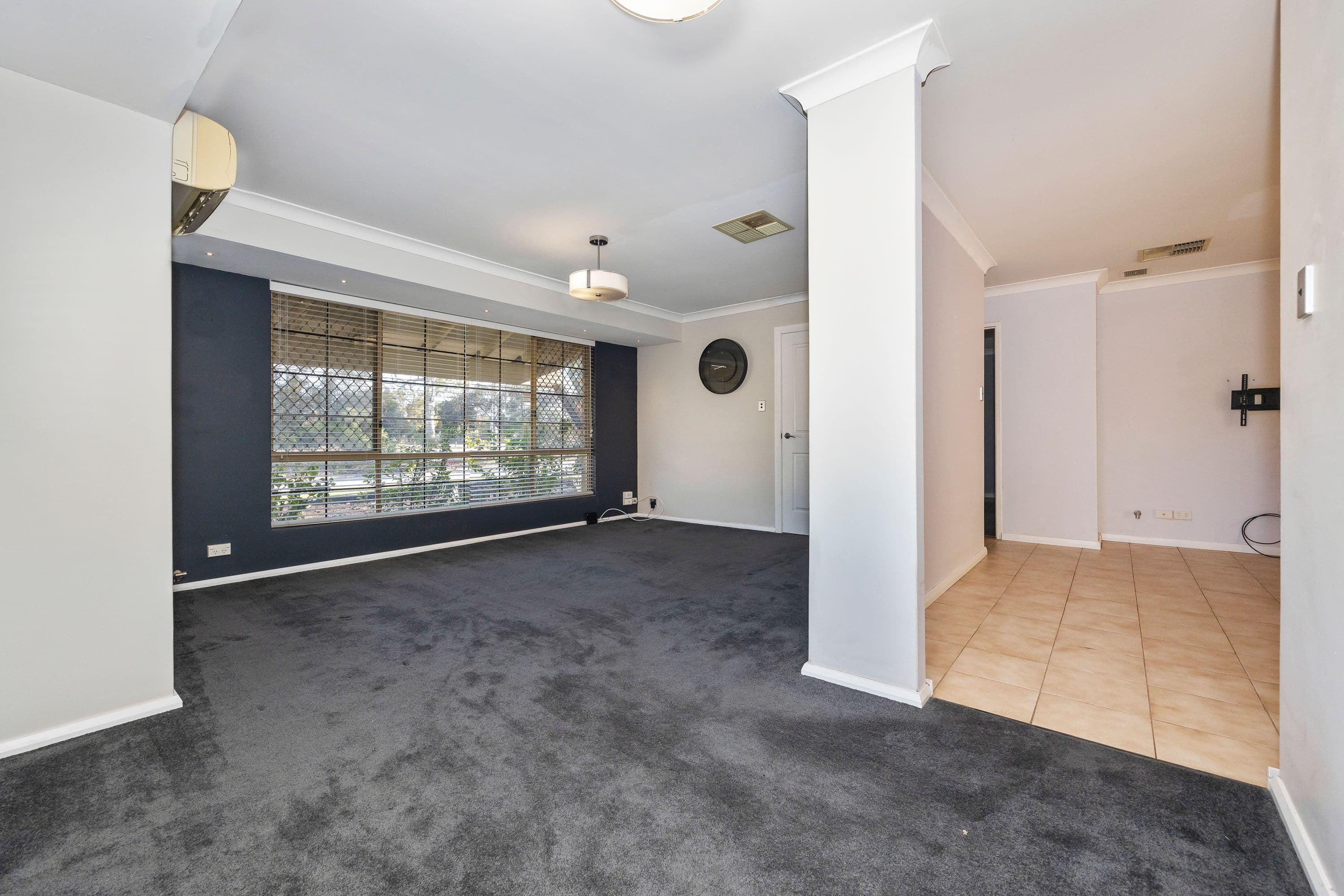 6 Cherub Close, Ballajura WA 6066, Ballajura - Thumbnail 6