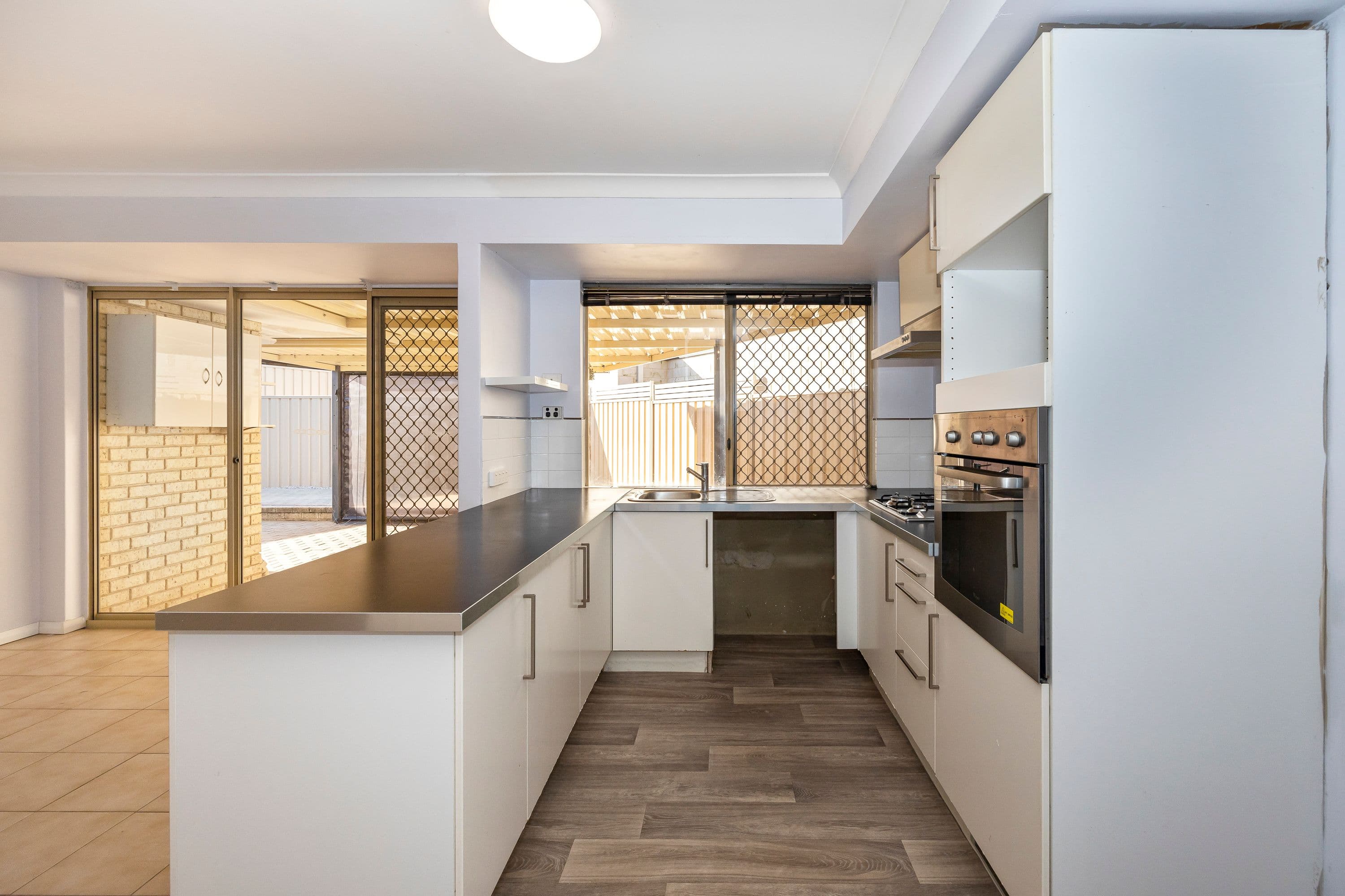 6 Cherub Close, Ballajura WA 6066, Ballajura - Thumbnail 7