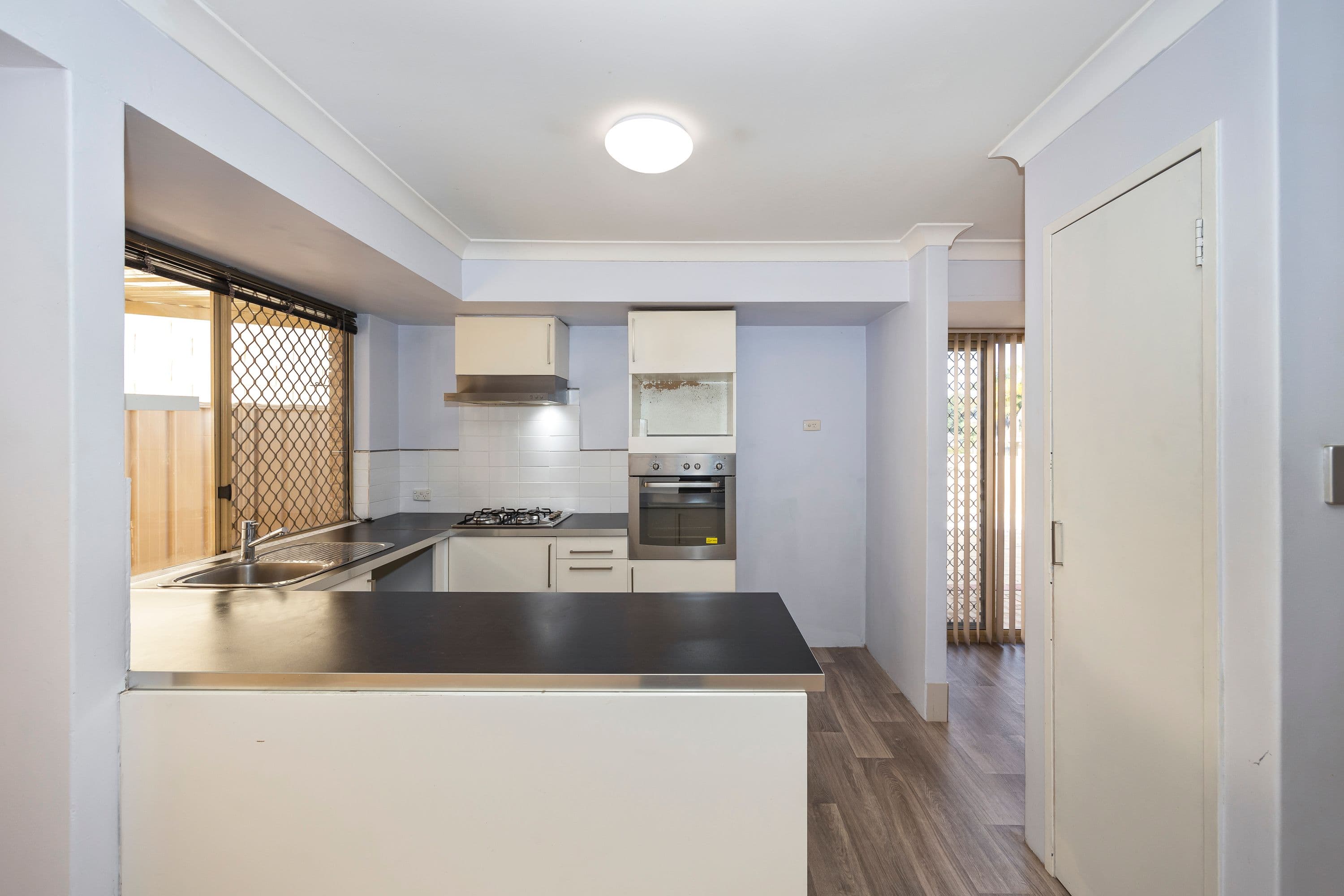 6 Cherub Close, Ballajura WA 6066, Ballajura - Thumbnail 8