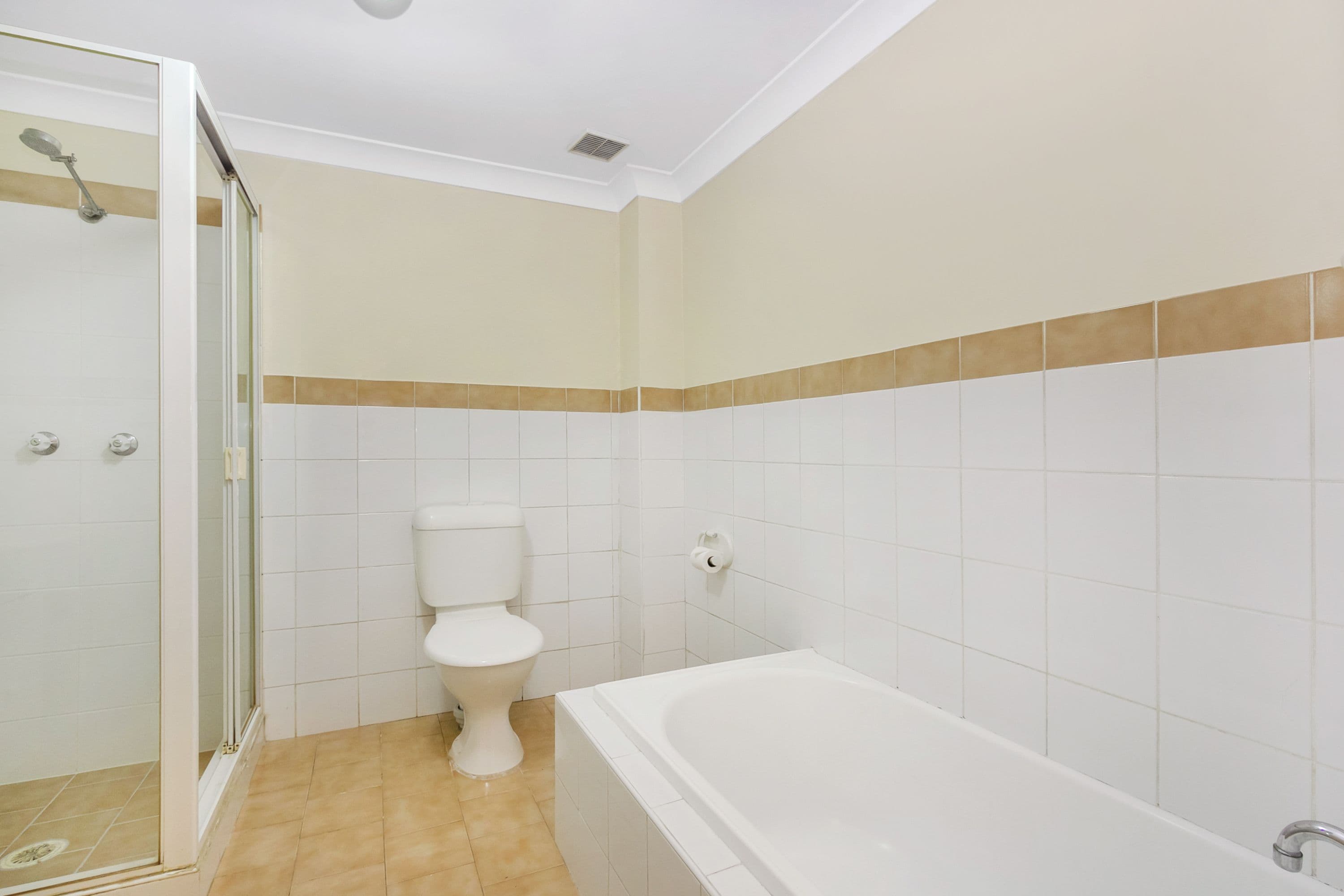 2-4 Fourth Avenue, Blacktown NSW 2148, Blacktown - Thumbnail 3