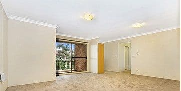 2-4 Fourth Avenue, Blacktown NSW 2148, Blacktown - Thumbnail 5
