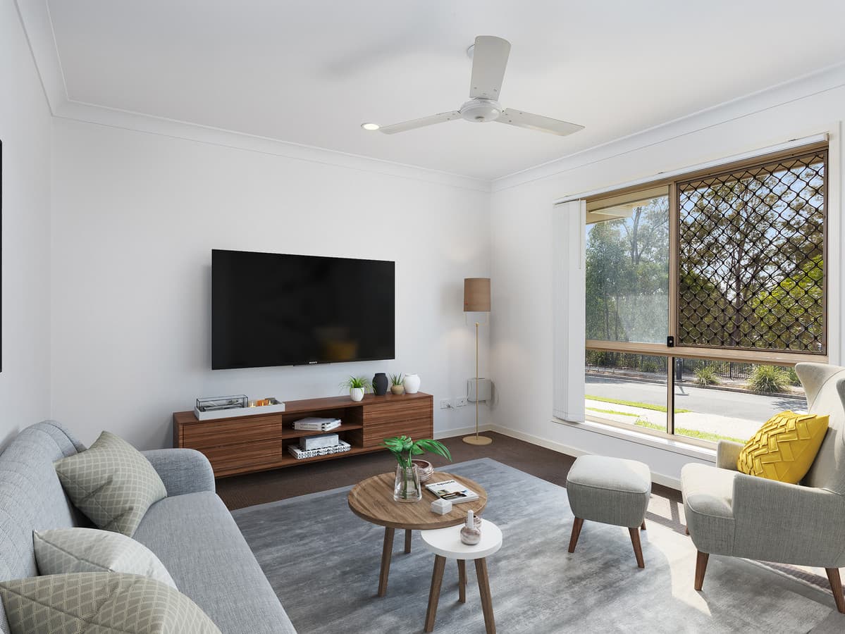 32 Trevor Street, Bellbird Park QLD 4300, Bellbird Park - Image 1