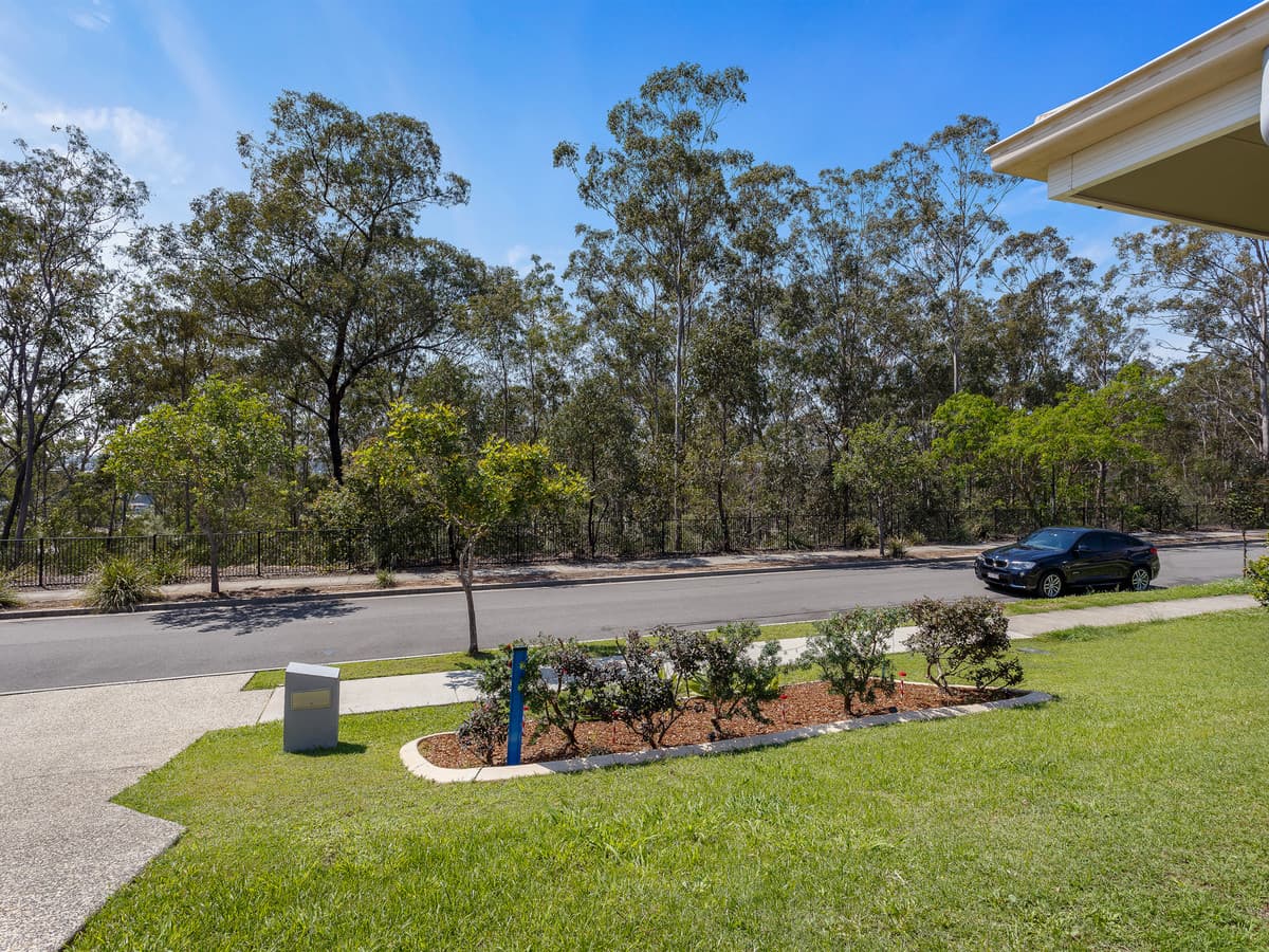 32 Trevor Street, Bellbird Park QLD 4300, Bellbird Park - Thumbnail 3