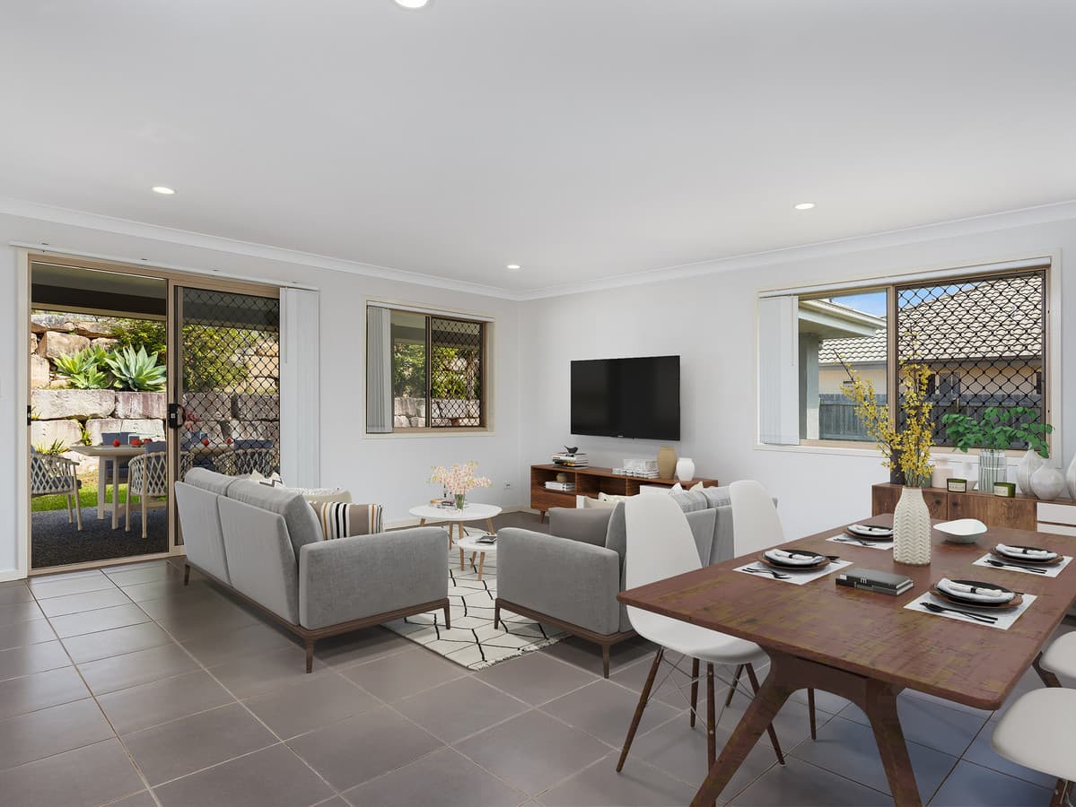 32 Trevor Street, Bellbird Park QLD 4300, Bellbird Park - Thumbnail 4