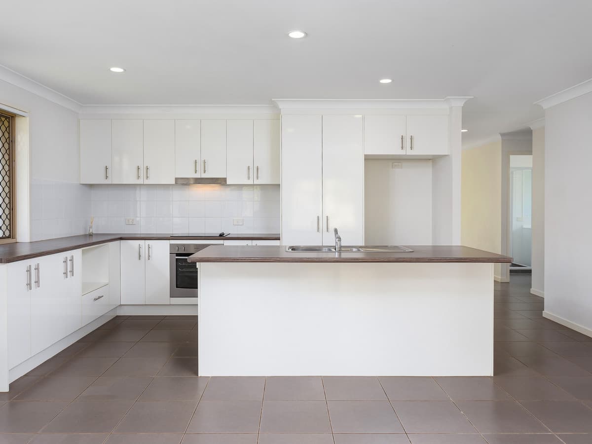 32 Trevor Street, Bellbird Park QLD 4300, Bellbird Park - Thumbnail 5