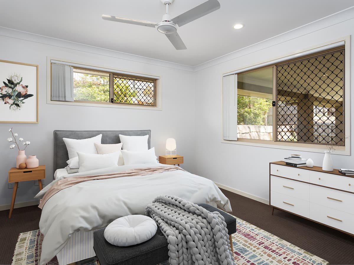 32 Trevor Street, Bellbird Park QLD 4300, Bellbird Park - Thumbnail 6