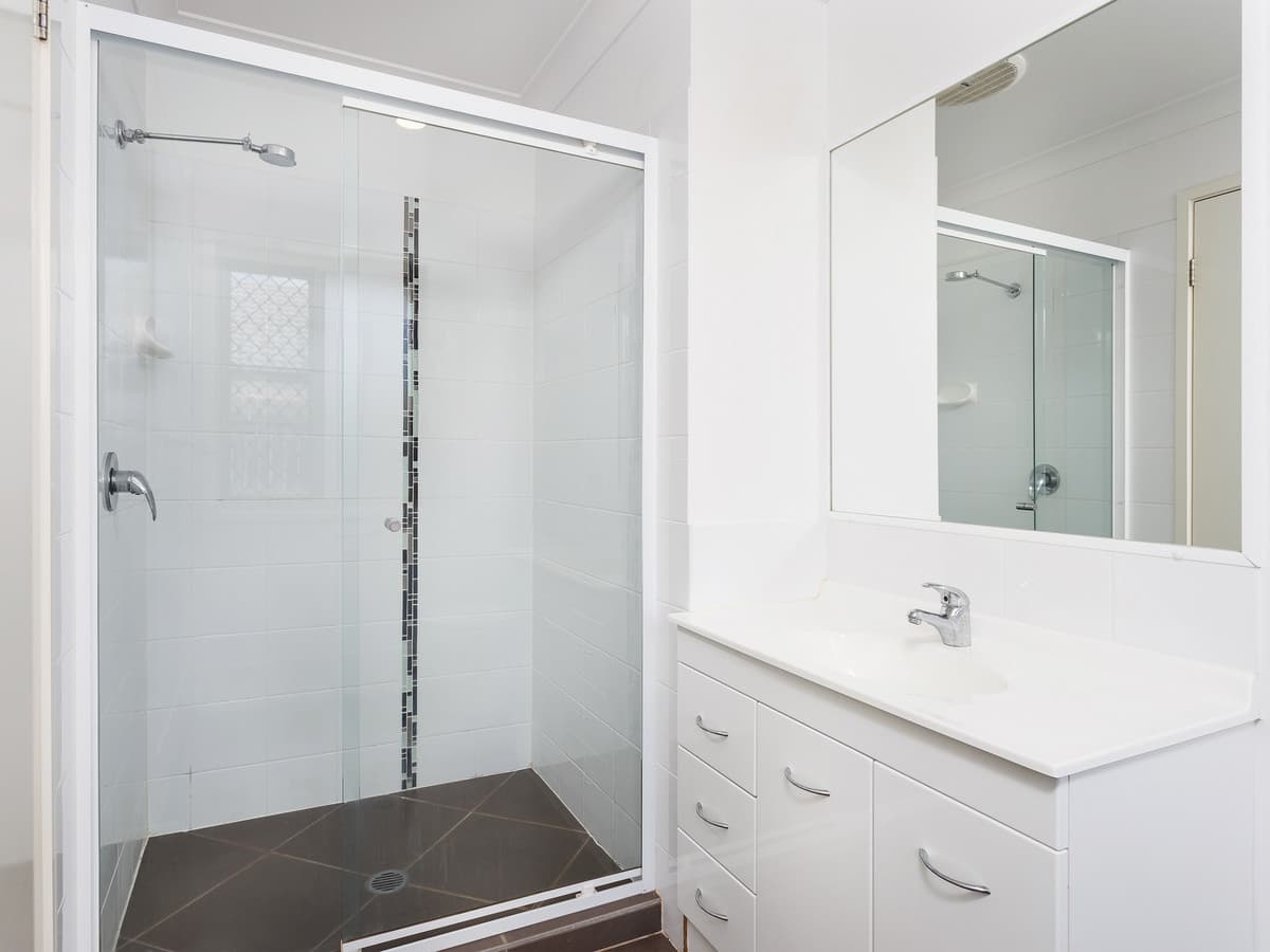 32 Trevor Street, Bellbird Park QLD 4300, Bellbird Park - Thumbnail 7