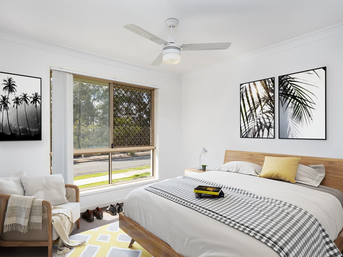 32 Trevor Street, Bellbird Park QLD 4300, Bellbird Park - Thumbnail 8