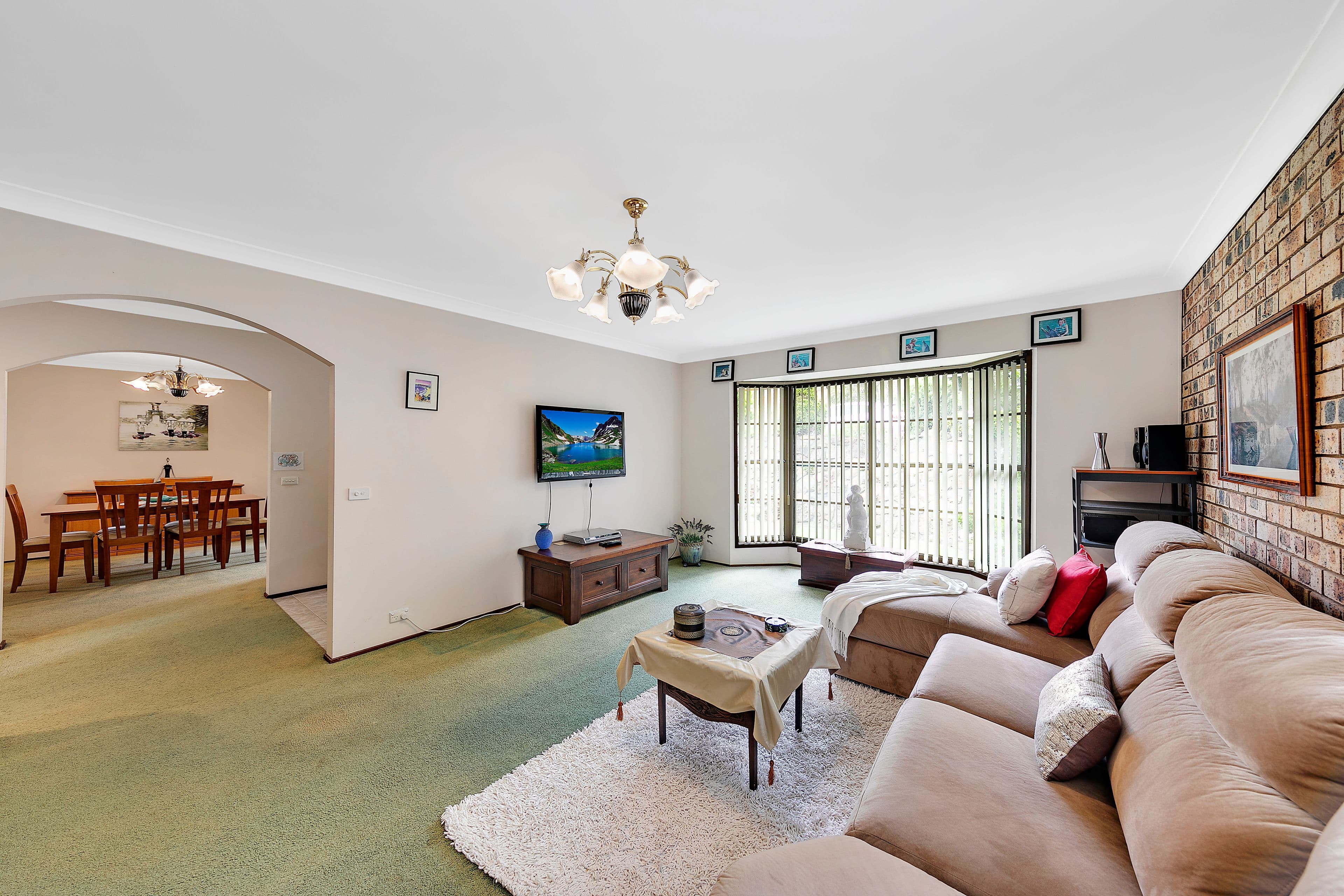 25 Rickard Street, Bateau Bay - Thumbnail 3