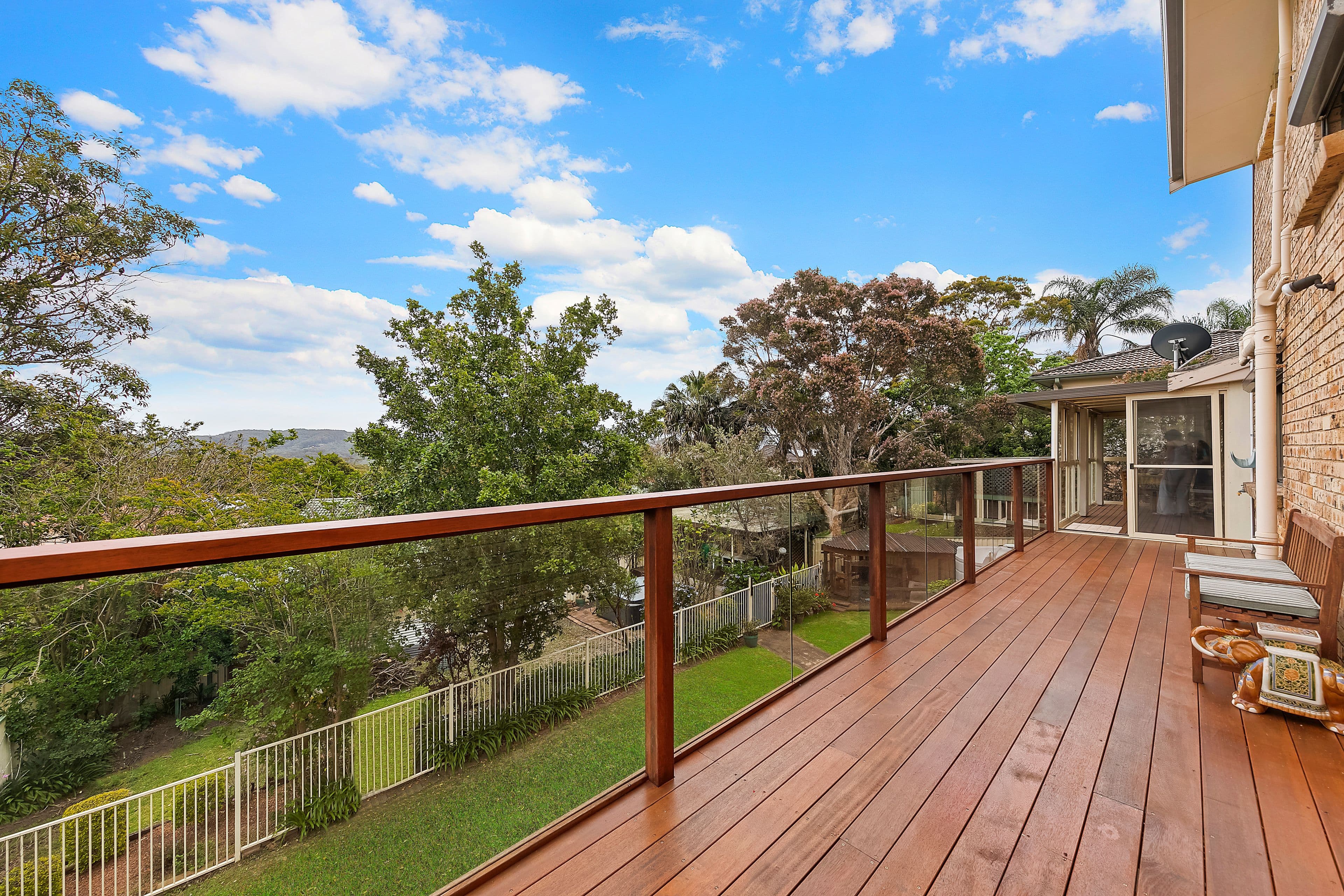 25 Rickard Street, Bateau Bay - Thumbnail 4