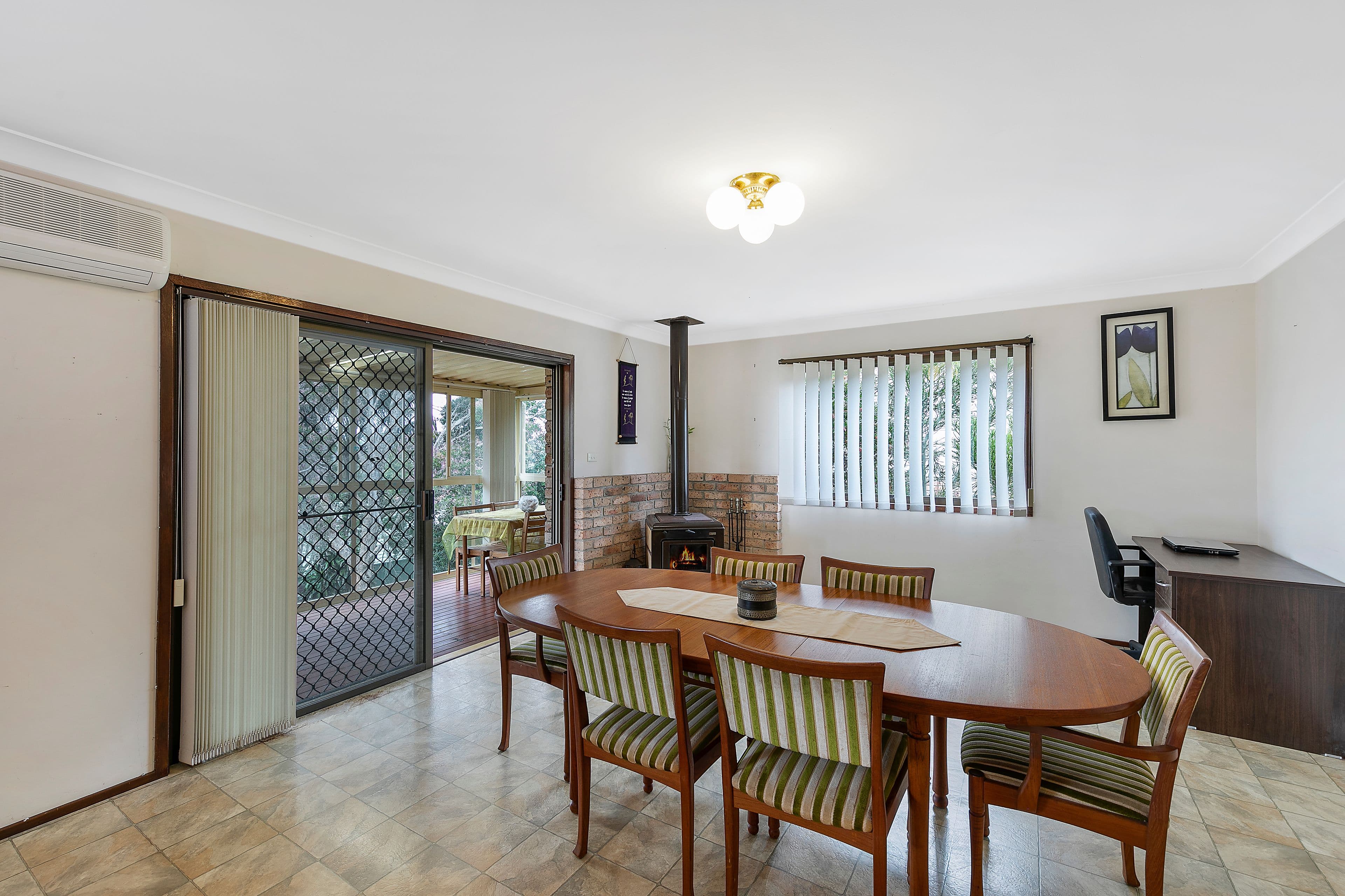 25 Rickard Street, Bateau Bay - Thumbnail 5