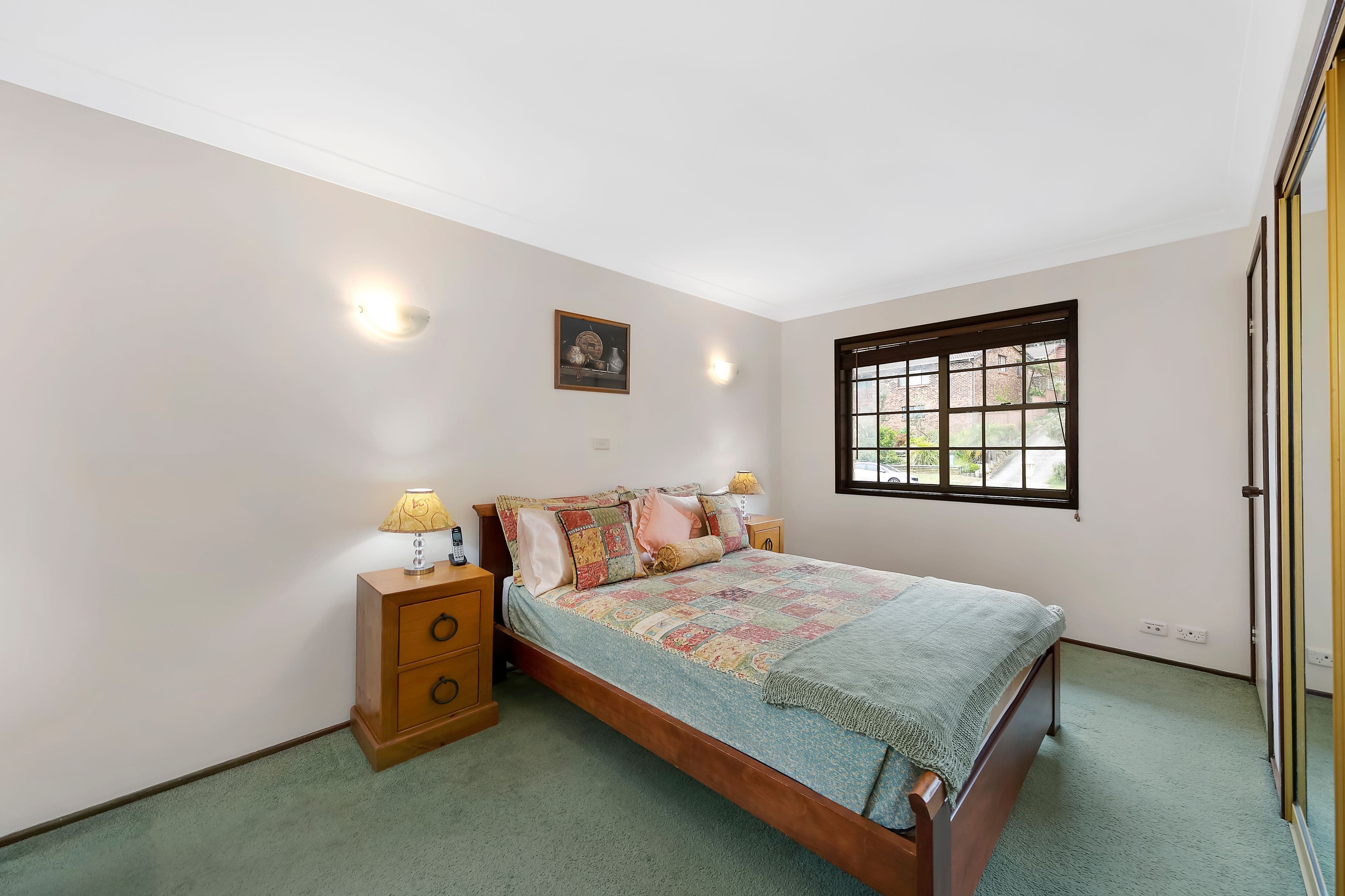 25 Rickard Street, Bateau Bay - Thumbnail 6