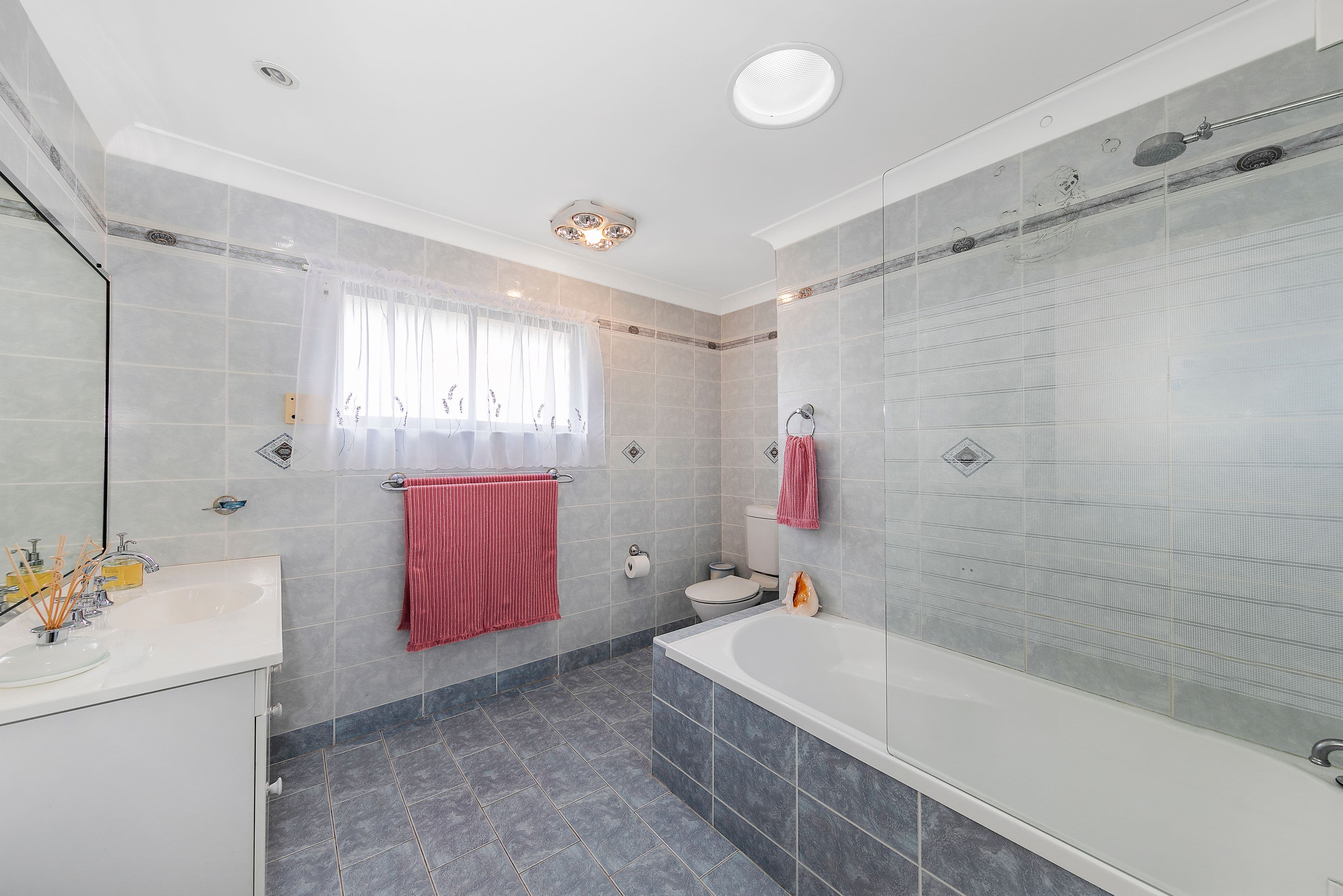 25 Rickard Street, Bateau Bay - Thumbnail 7