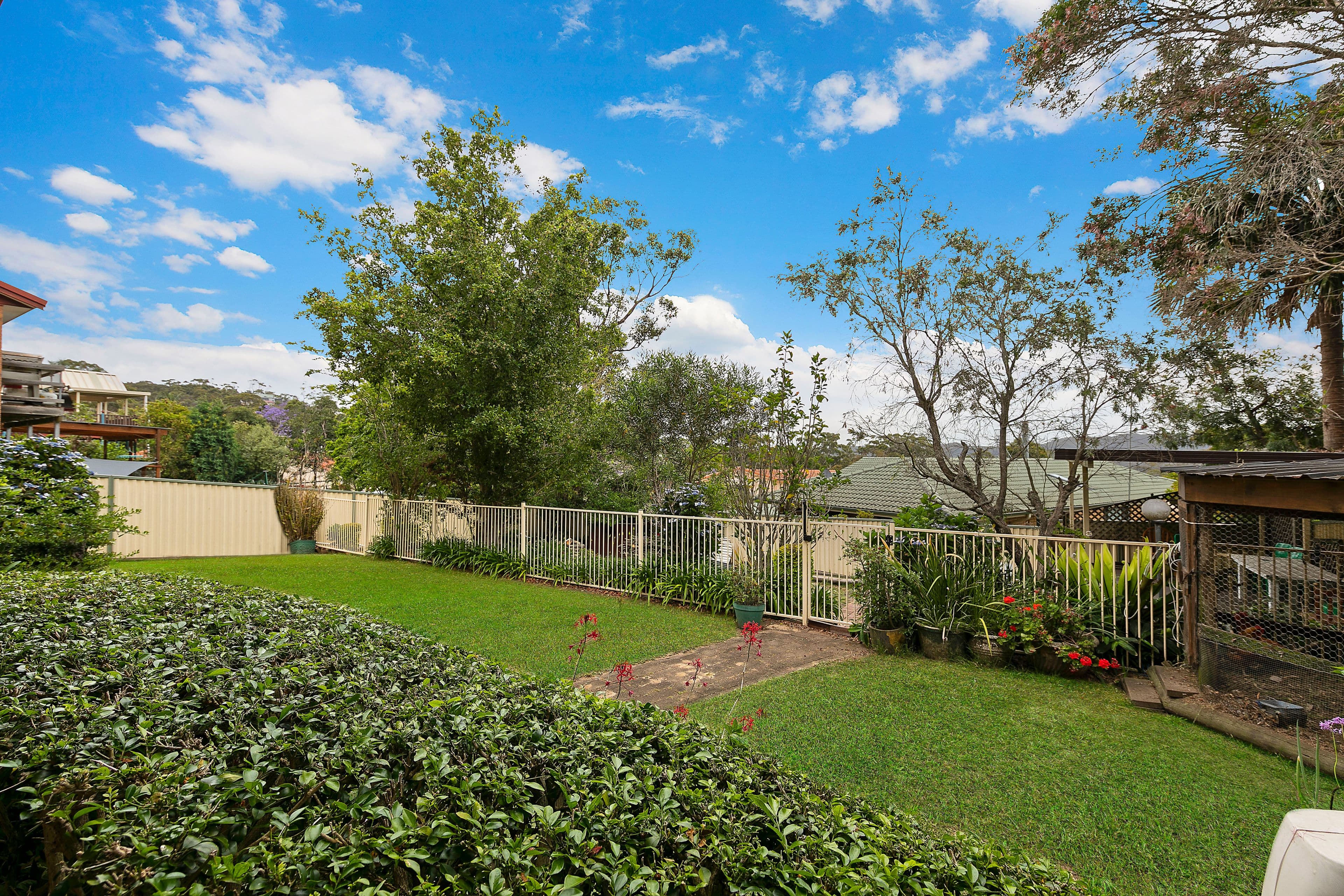 25 Rickard Street, Bateau Bay - Thumbnail 8