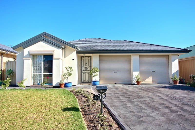 48 Halcyon Circuit, Aldinga Beach SA 5173, Aldinga Beach - Image 1