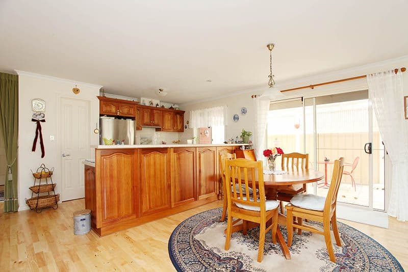 48 Halcyon Circuit, Aldinga Beach SA 5173, Aldinga Beach - Thumbnail 2
