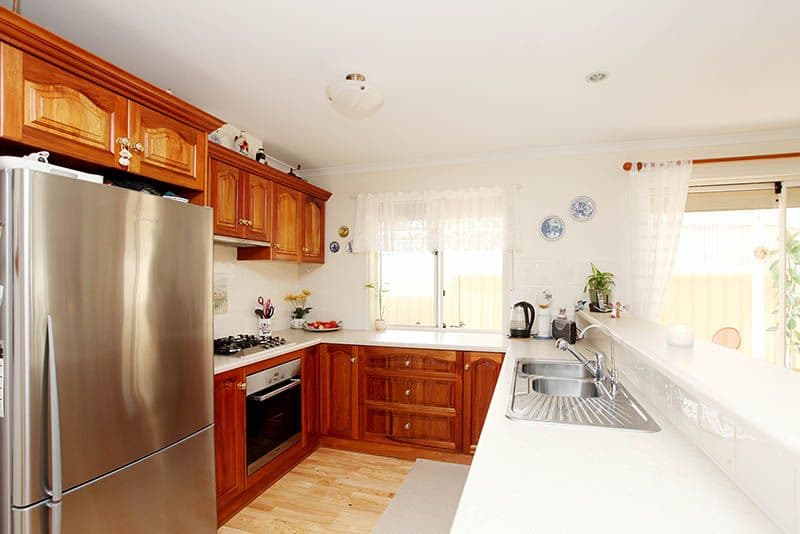 48 Halcyon Circuit, Aldinga Beach SA 5173, Aldinga Beach - Thumbnail 3