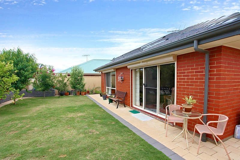 48 Halcyon Circuit, Aldinga Beach SA 5173, Aldinga Beach - Thumbnail 6