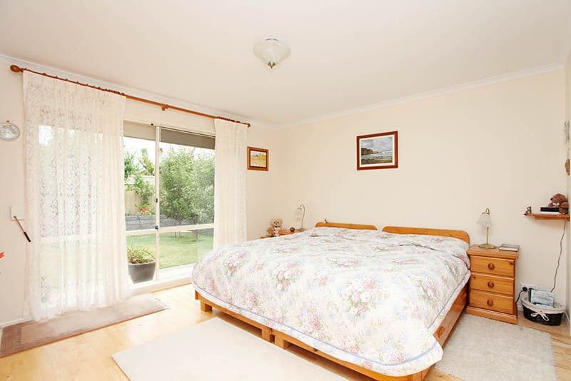 48 Halcyon Circuit, Aldinga Beach SA 5173, Aldinga Beach - Thumbnail 7