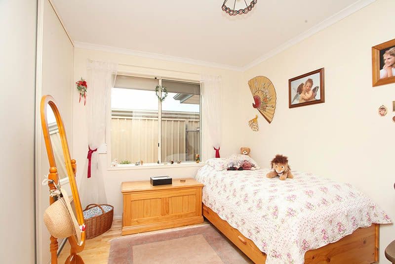 48 Halcyon Circuit, Aldinga Beach SA 5173, Aldinga Beach - Thumbnail 8