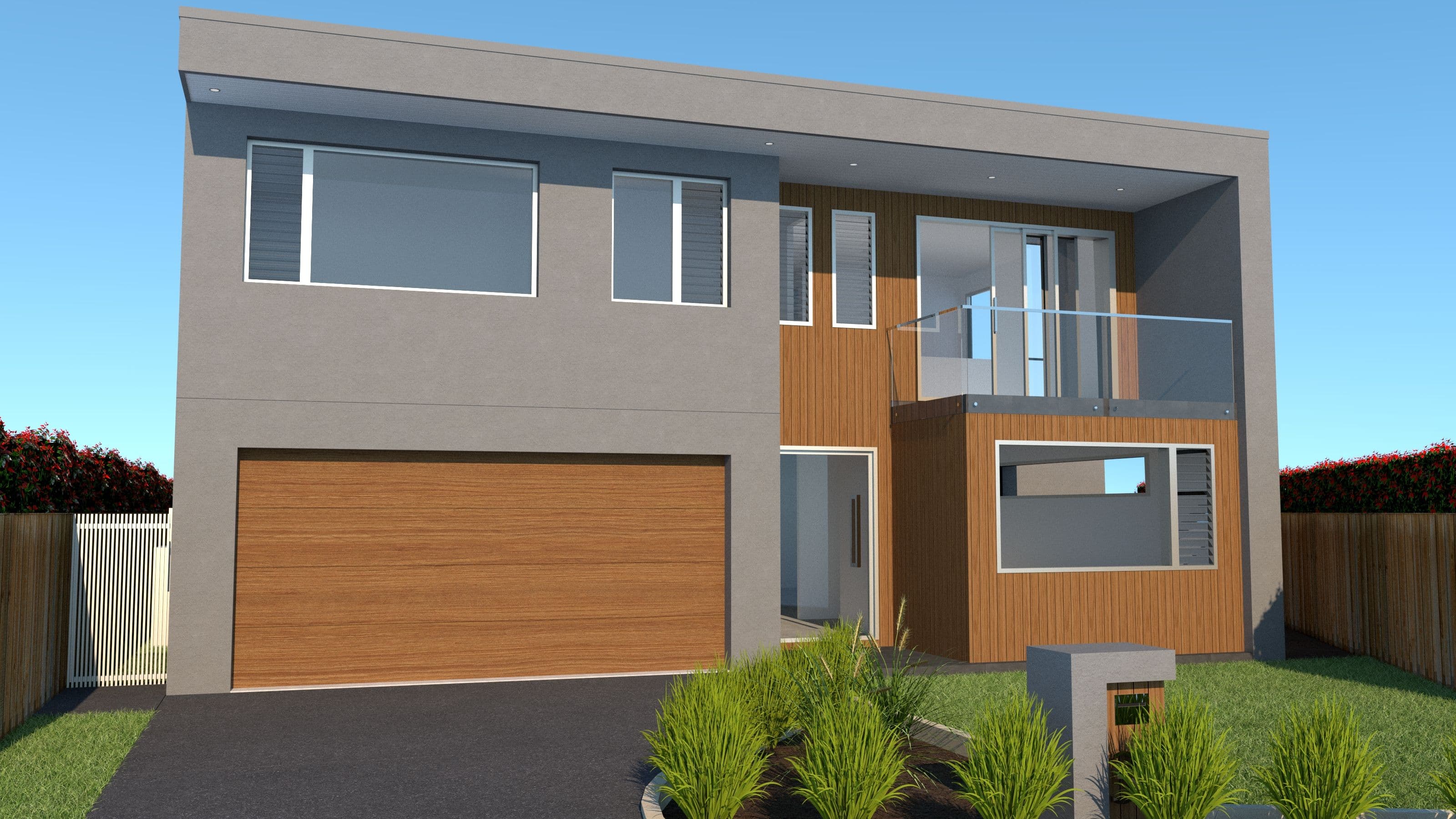 31 Wassell Street, Dundas NSW 2117, Dundas - Thumbnail 2