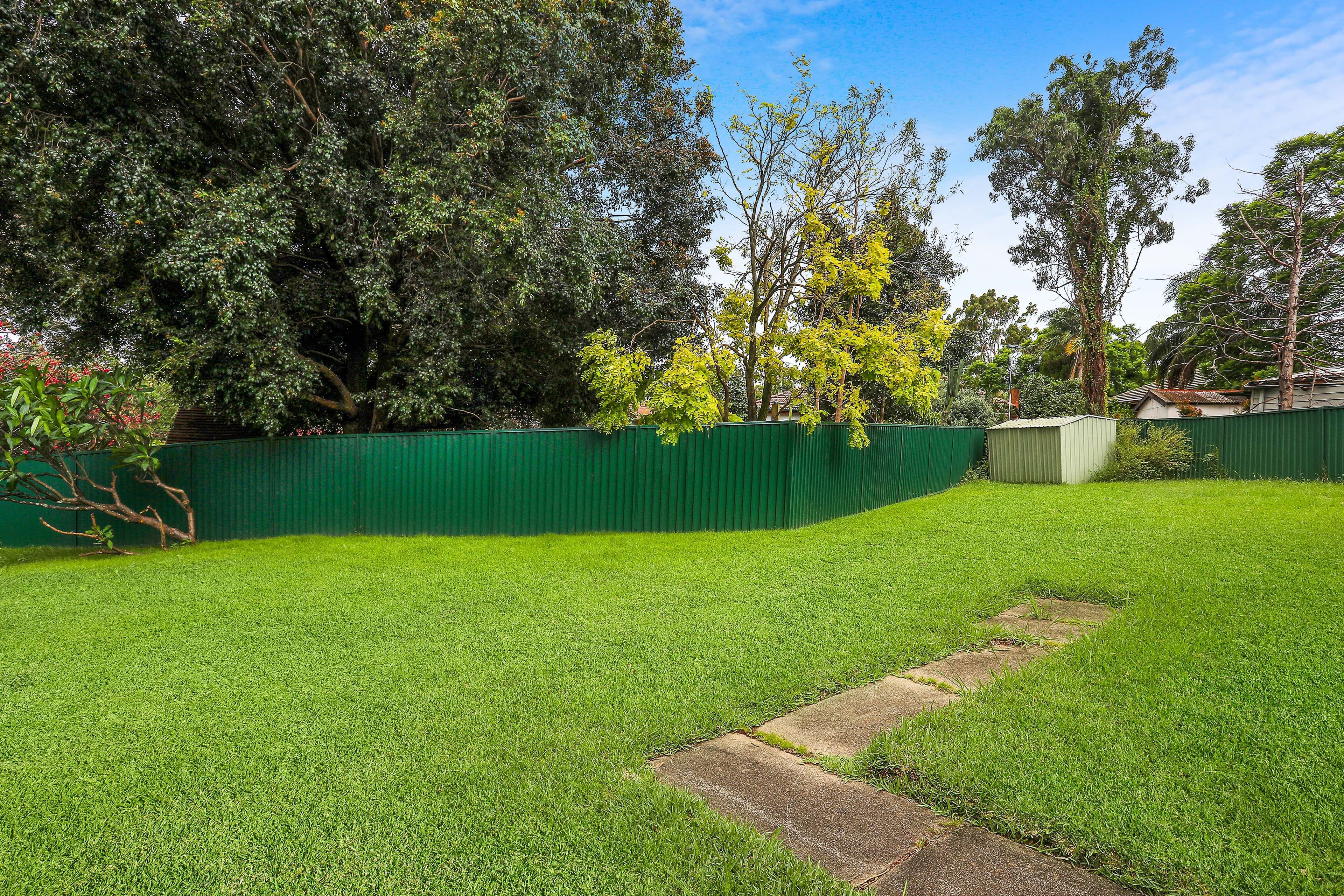 31 Wassell Street, Dundas NSW 2117, Dundas - Thumbnail 3