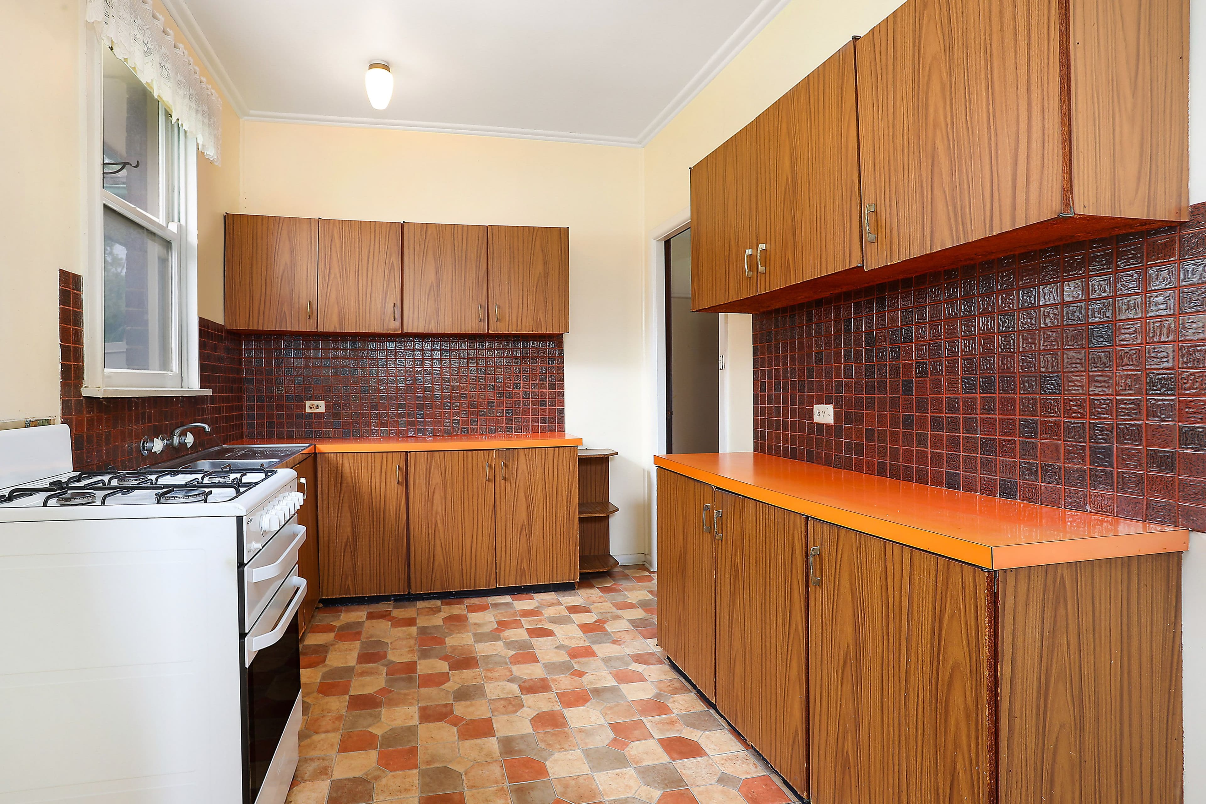 31 Wassell Street, Dundas NSW 2117, Dundas - Thumbnail 5