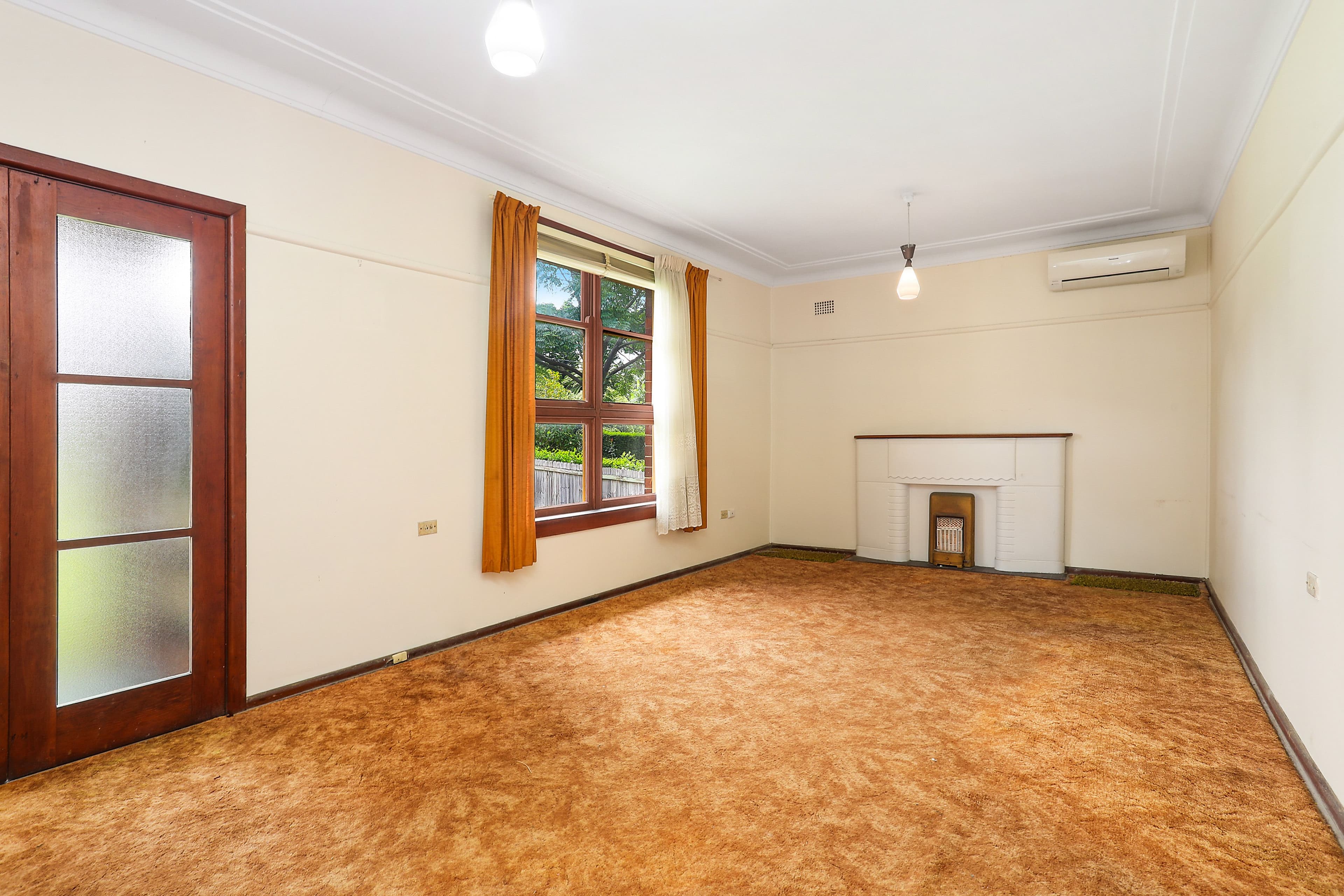 31 Wassell Street, Dundas NSW 2117, Dundas - Thumbnail 6