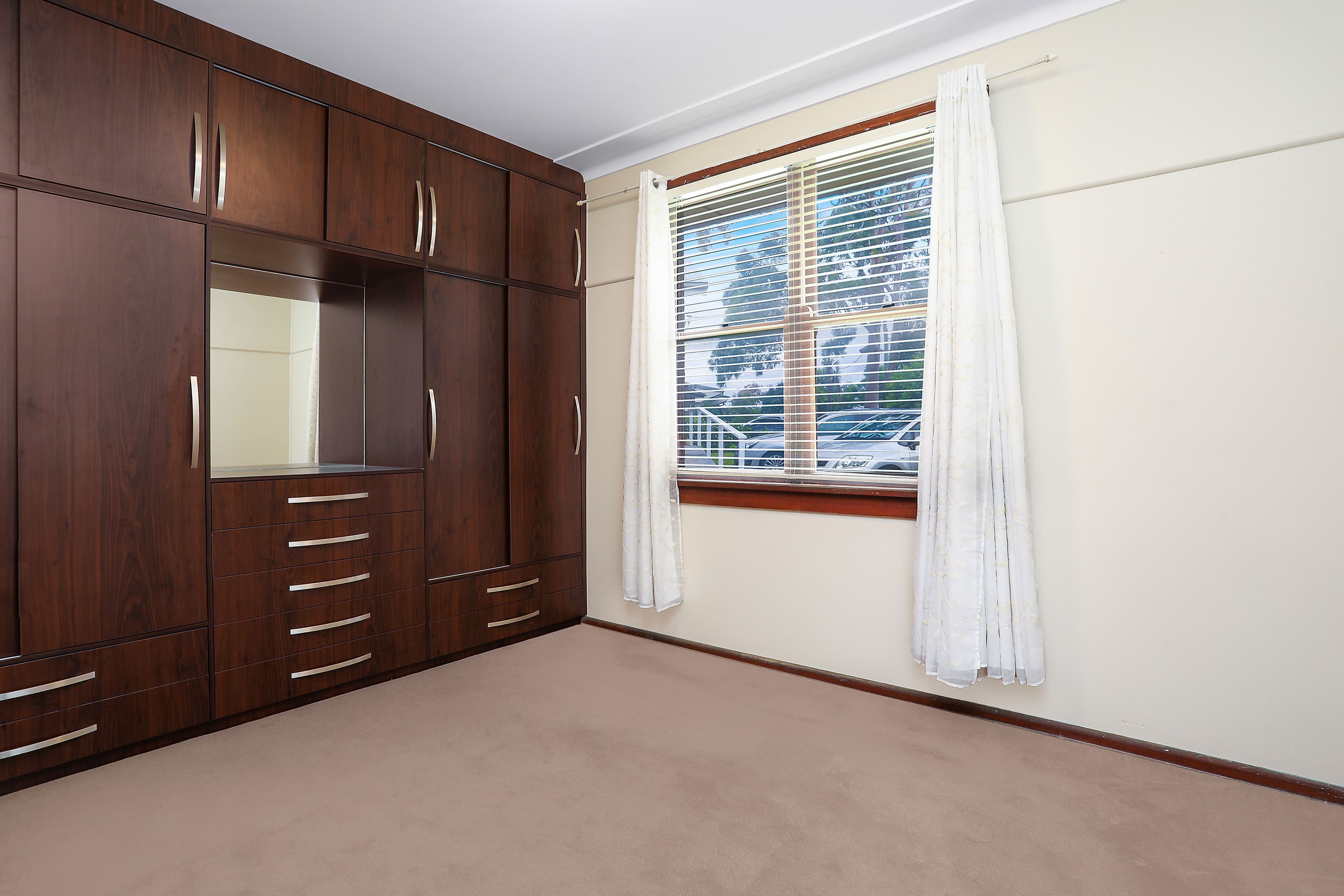 31 Wassell Street, Dundas NSW 2117, Dundas - Thumbnail 8