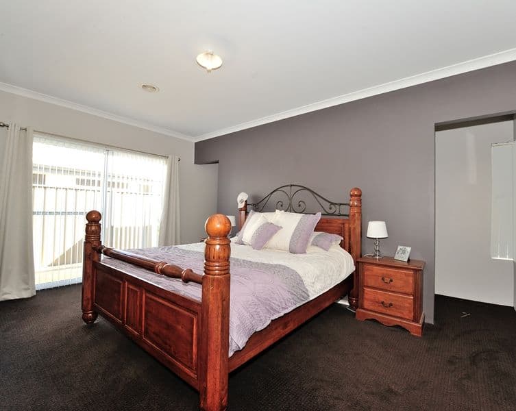 15 Tenterden Way, BALDIVIS WA 6171, Baldivis - Thumbnail 2