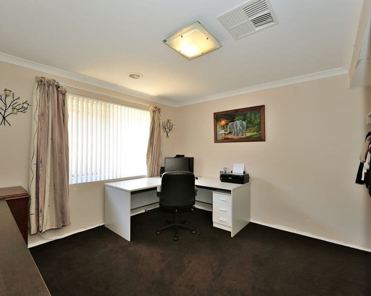 15 Tenterden Way, BALDIVIS WA 6171, Baldivis - Thumbnail 5