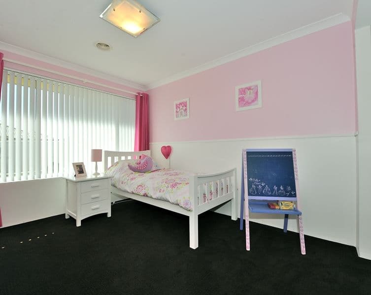 15 Tenterden Way, BALDIVIS WA 6171, Baldivis - Thumbnail 6