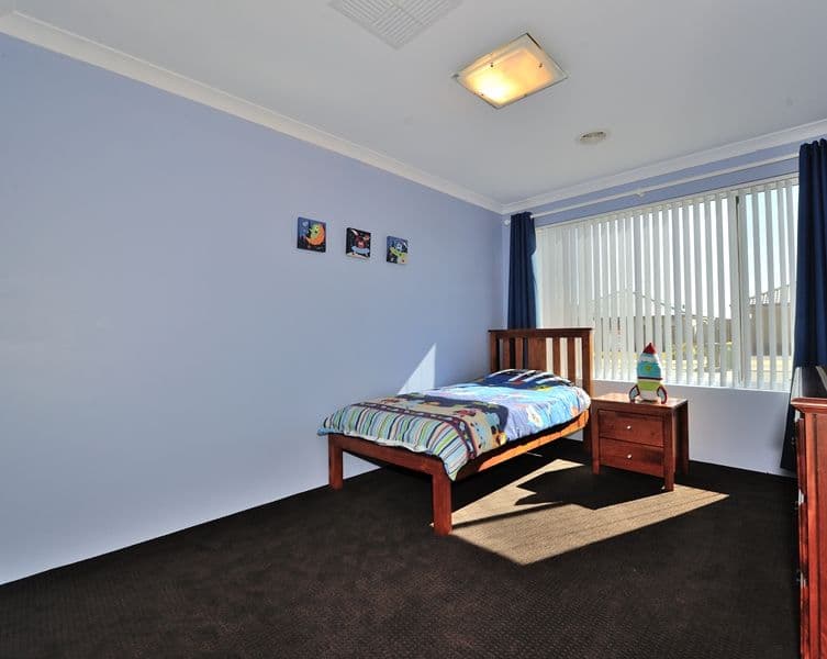 15 Tenterden Way, BALDIVIS WA 6171, Baldivis - Thumbnail 7
