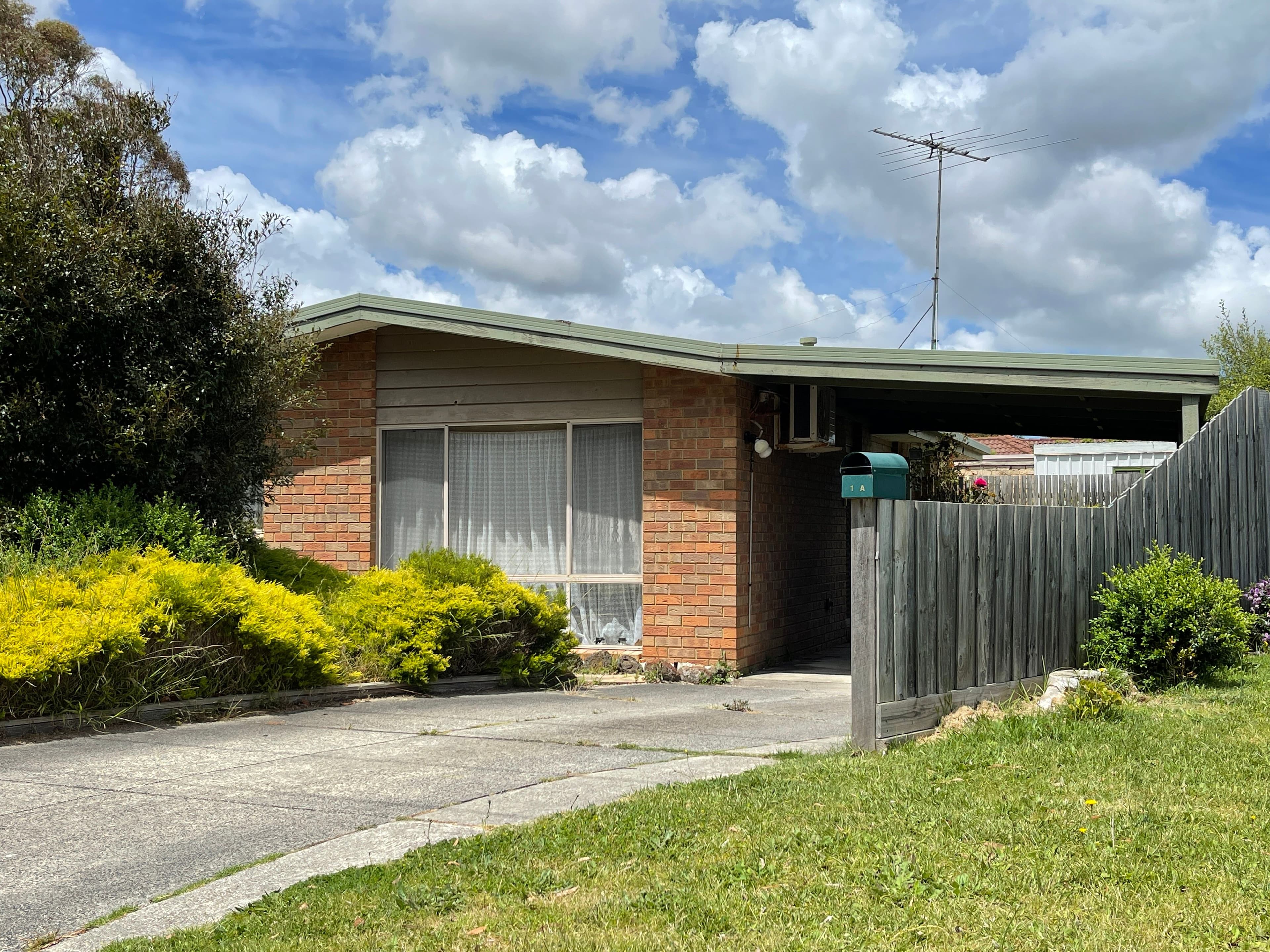 1a Orchid Avenue, Capel Sound VIC 3940, Capel Sound - Image 1