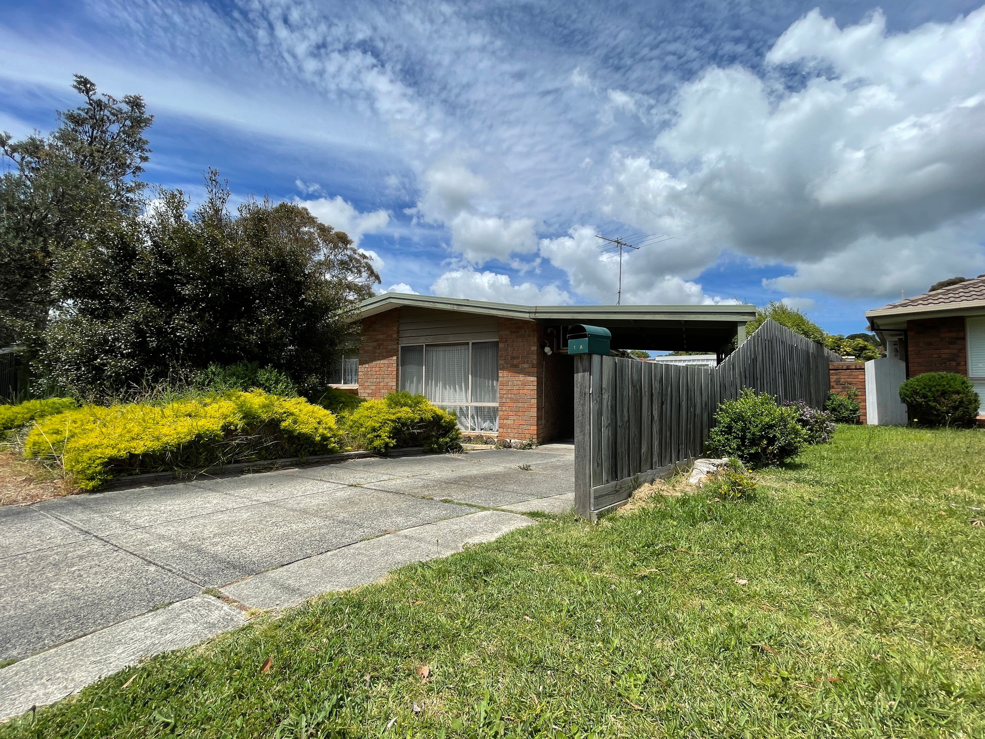 1a Orchid Avenue, Capel Sound VIC 3940, Capel Sound - Thumbnail 2