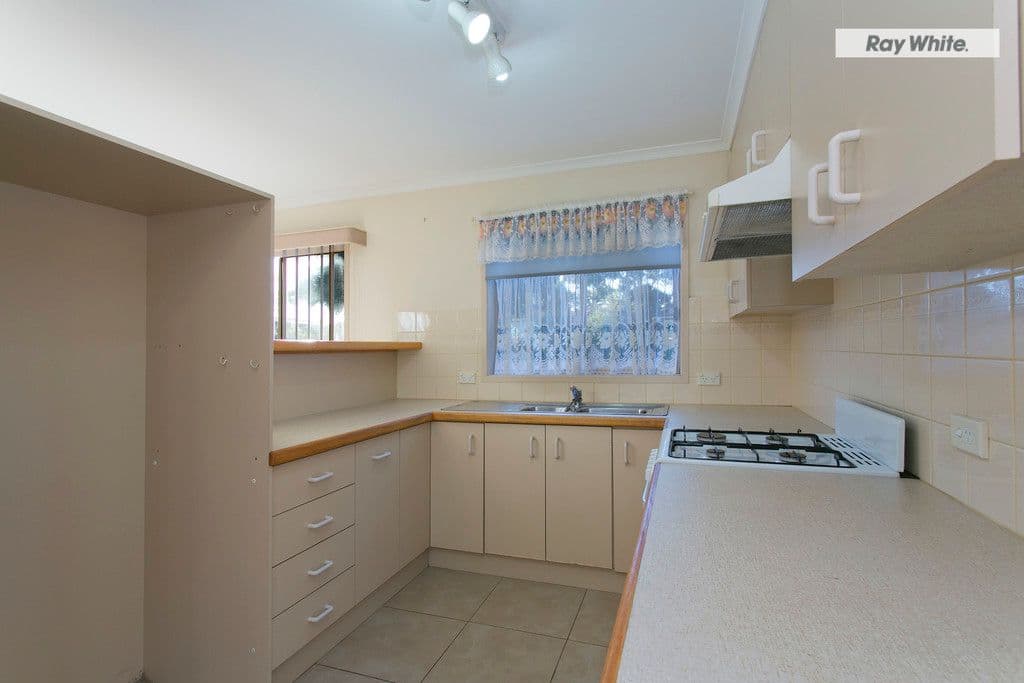 1a Orchid Avenue, Capel Sound VIC 3940, Capel Sound - Thumbnail 3