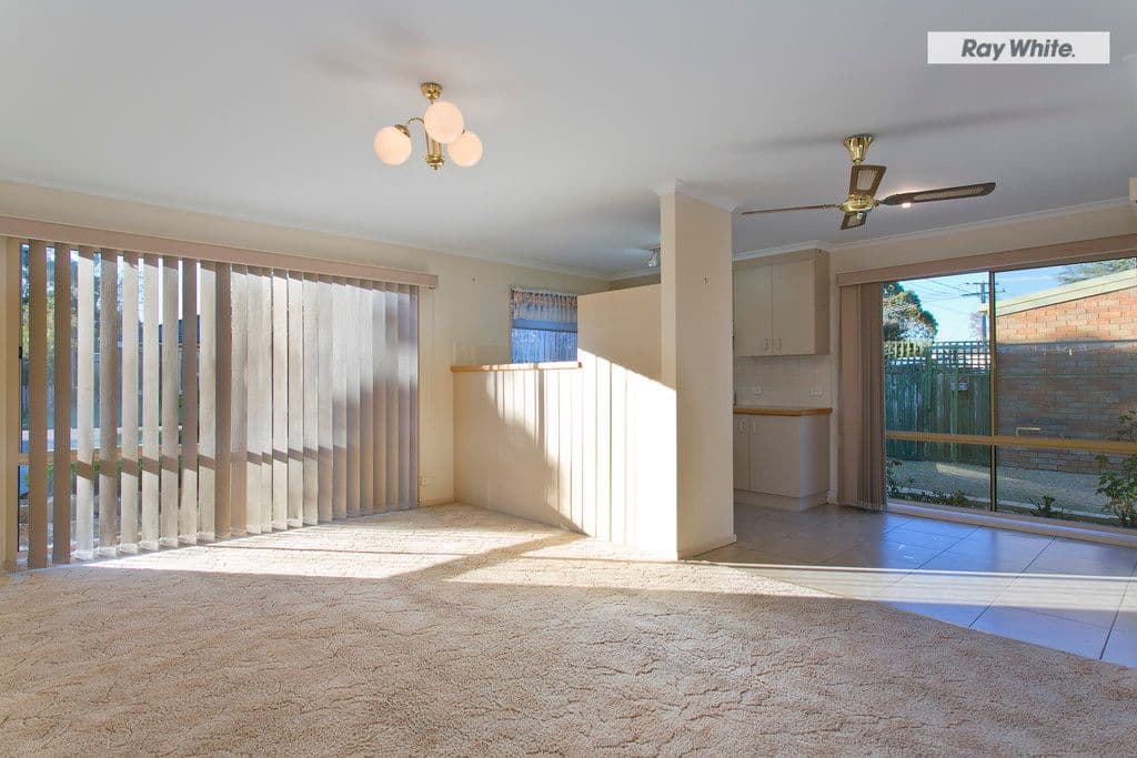 1a Orchid Avenue, Capel Sound VIC 3940, Capel Sound - Thumbnail 4