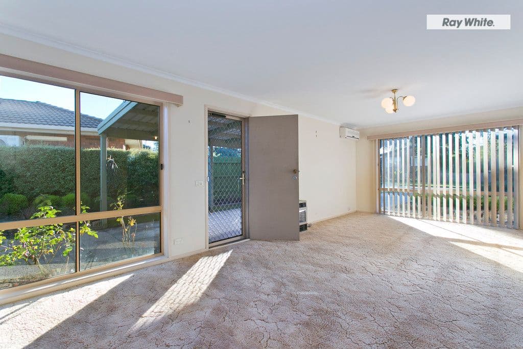 1a Orchid Avenue, Capel Sound VIC 3940, Capel Sound - Thumbnail 5