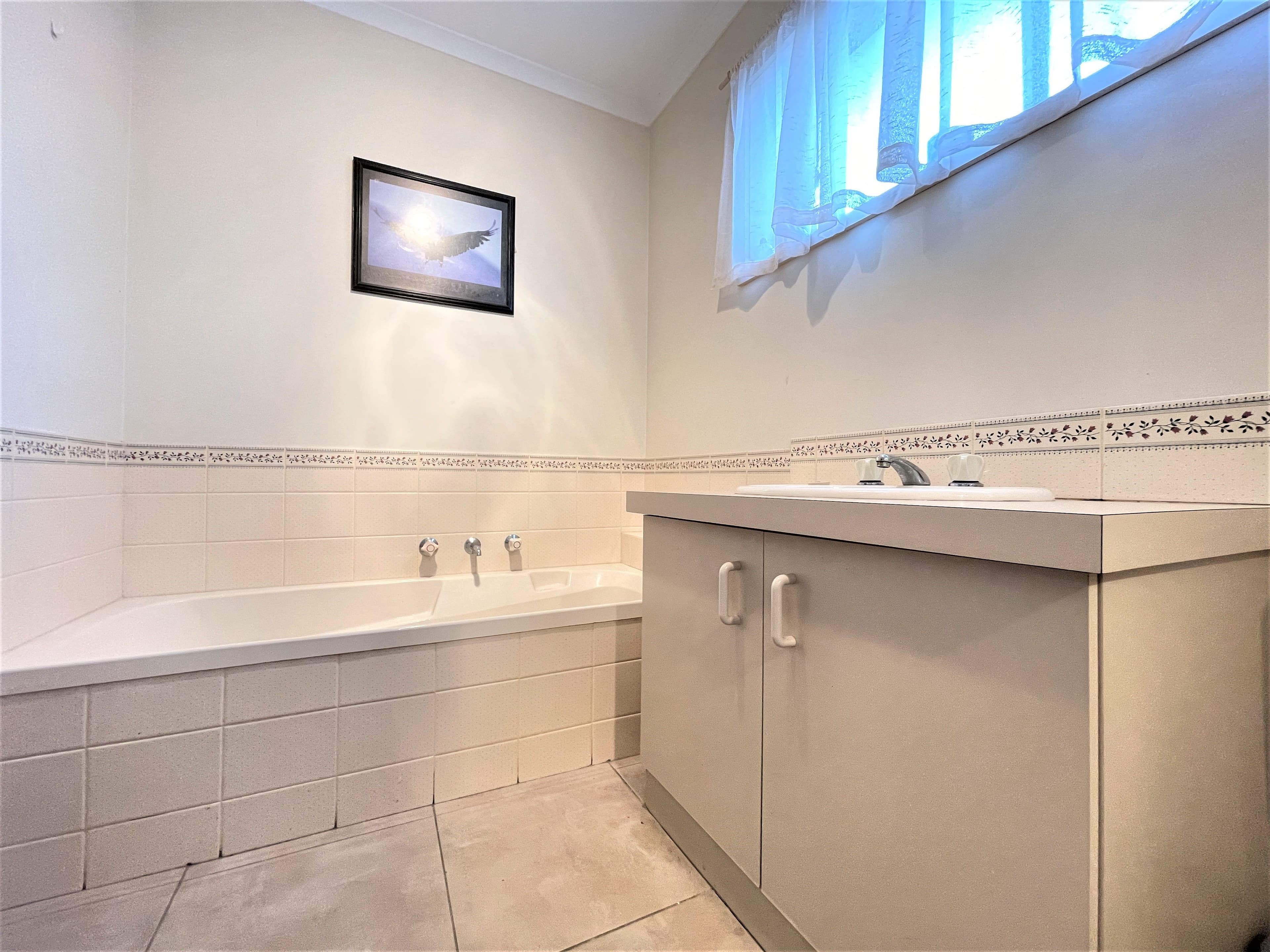 1a Orchid Avenue, Capel Sound VIC 3940, Capel Sound - Thumbnail 6