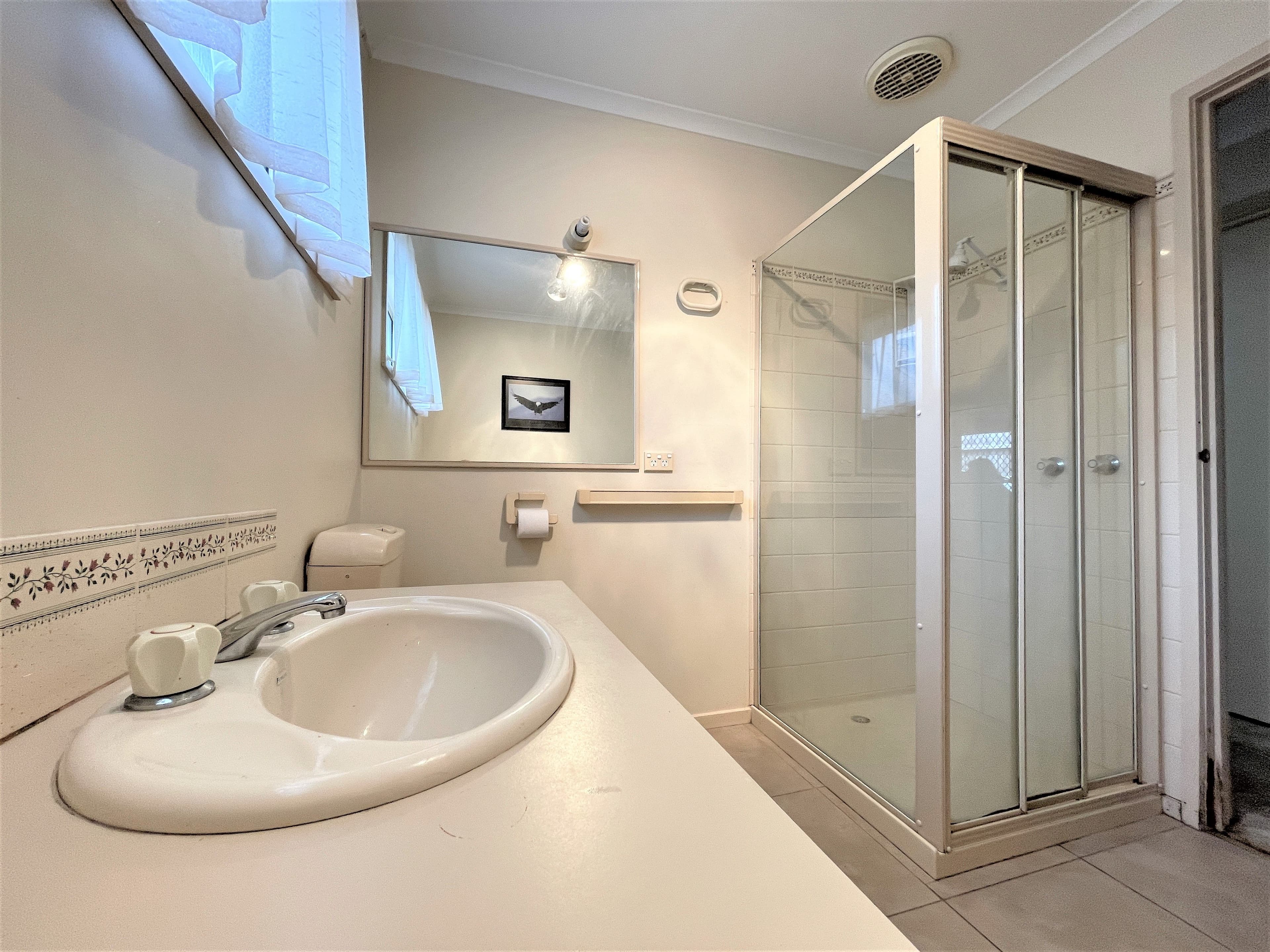 1a Orchid Avenue, Capel Sound VIC 3940, Capel Sound - Thumbnail 7